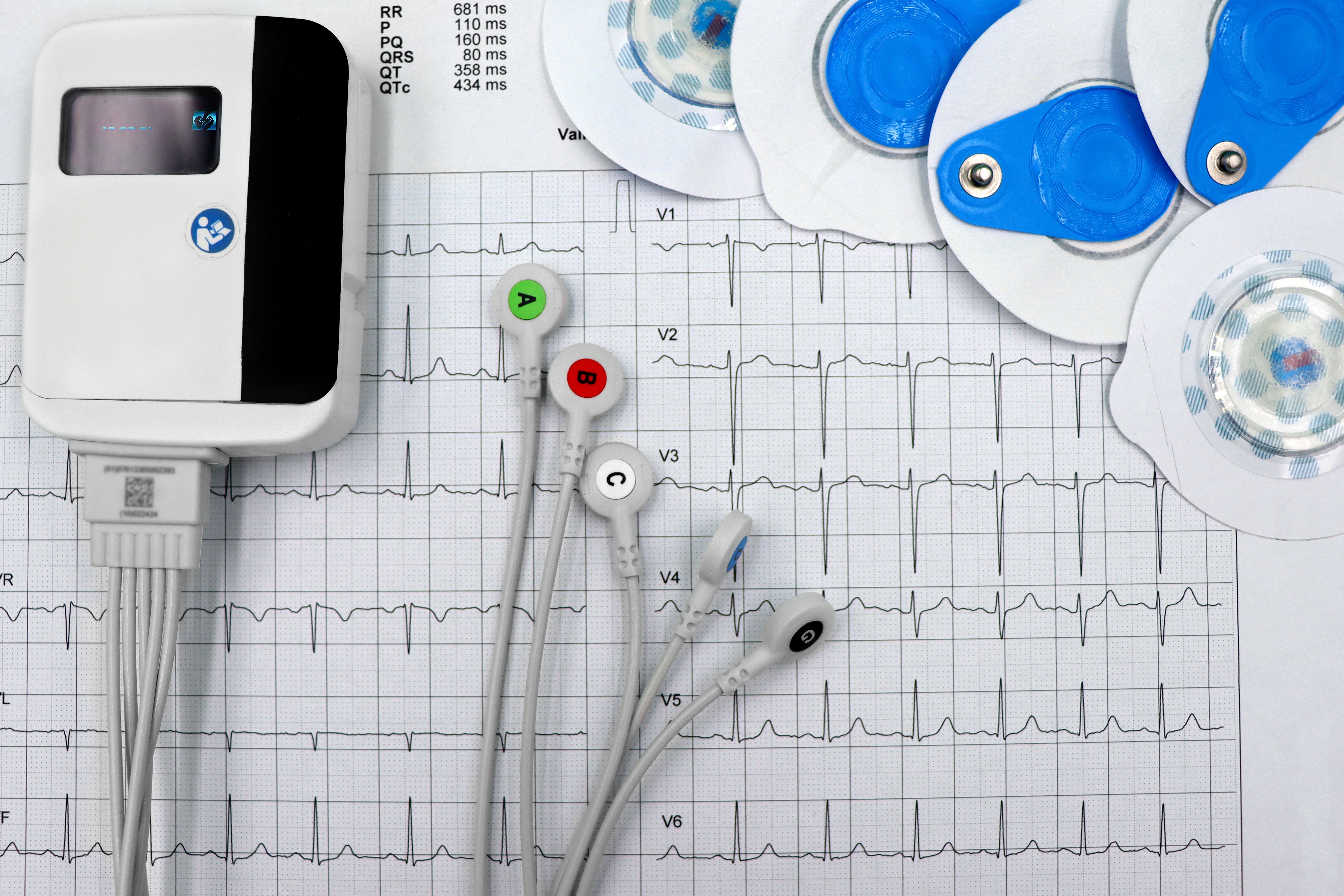 Nerve Locator Stimulator Market Trends, Growth