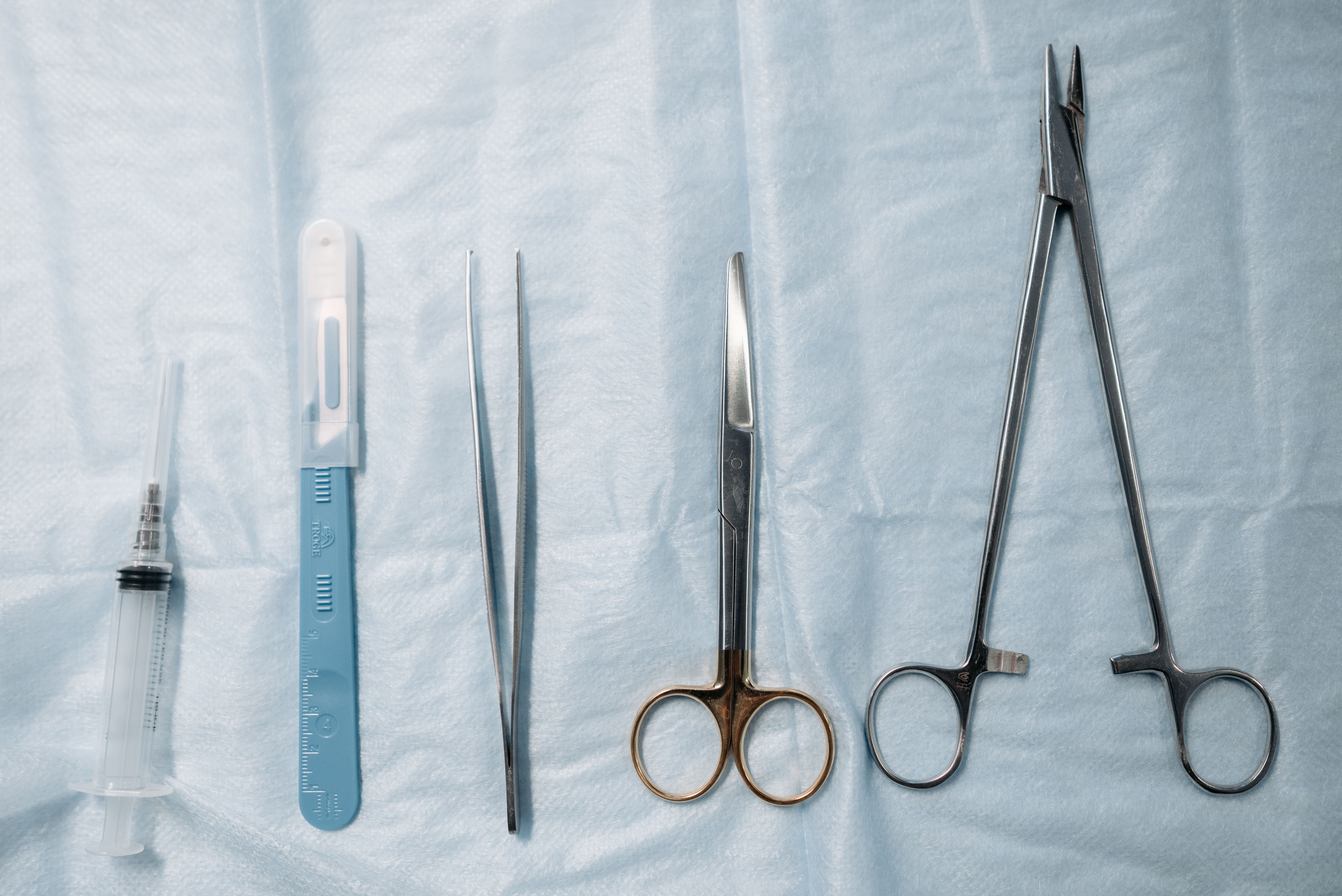 Global Obesity Surgery Devices Market: Industry Analysis and Forecast