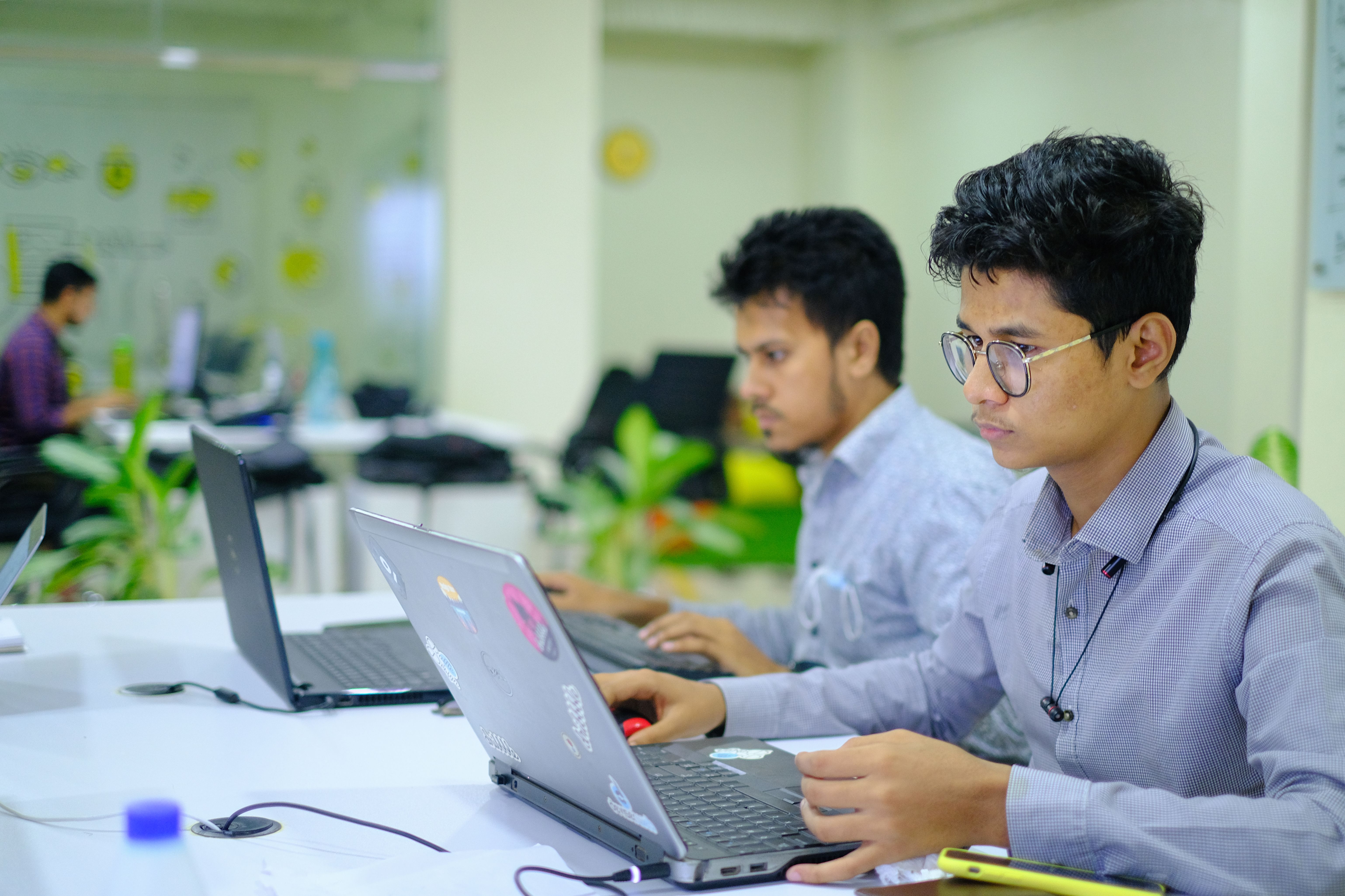 Office Software Market Size, Insights, Statistics To 2033