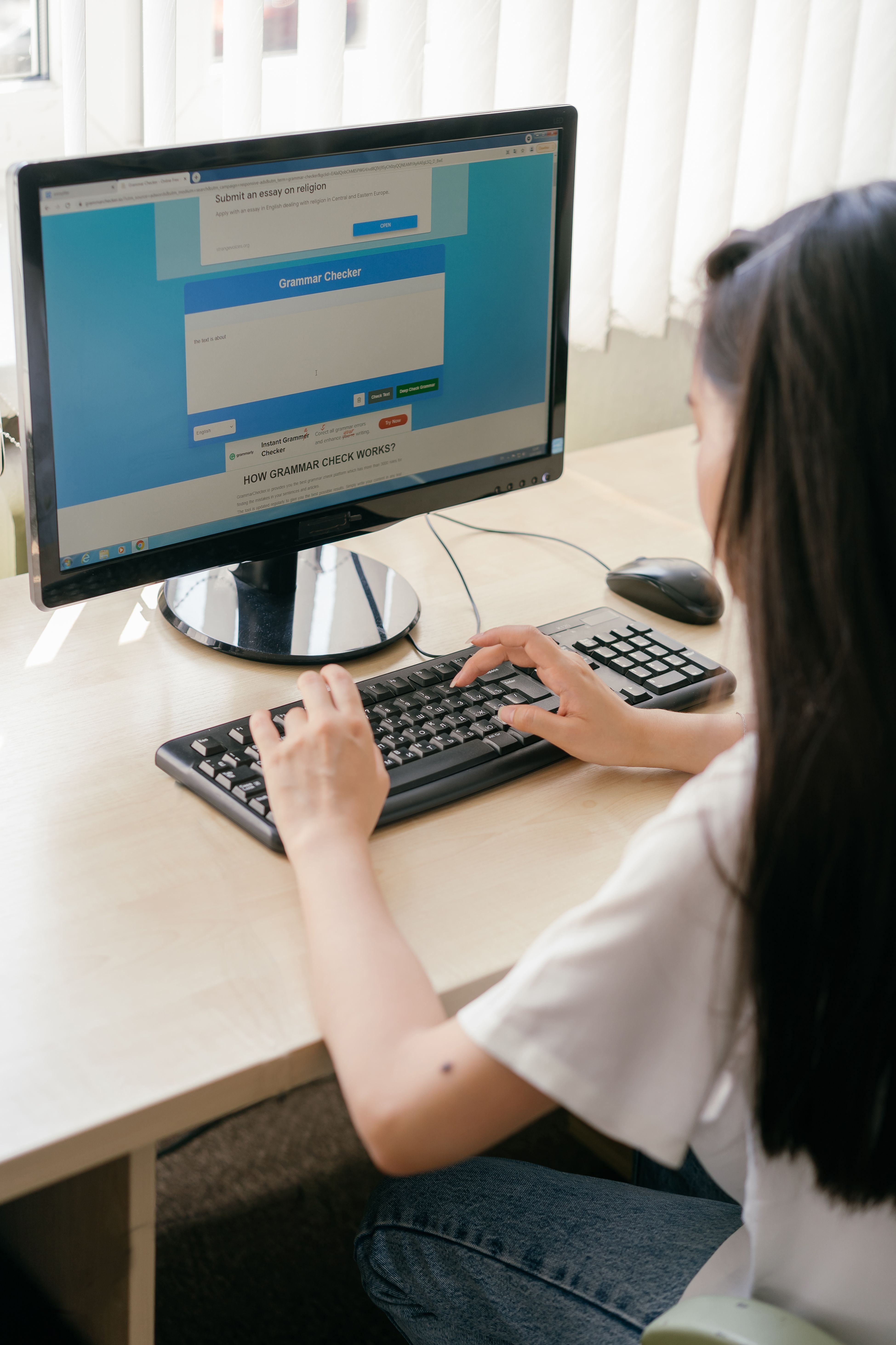 Online Exam Software Market Size, Analysis, Forecasts To 2033