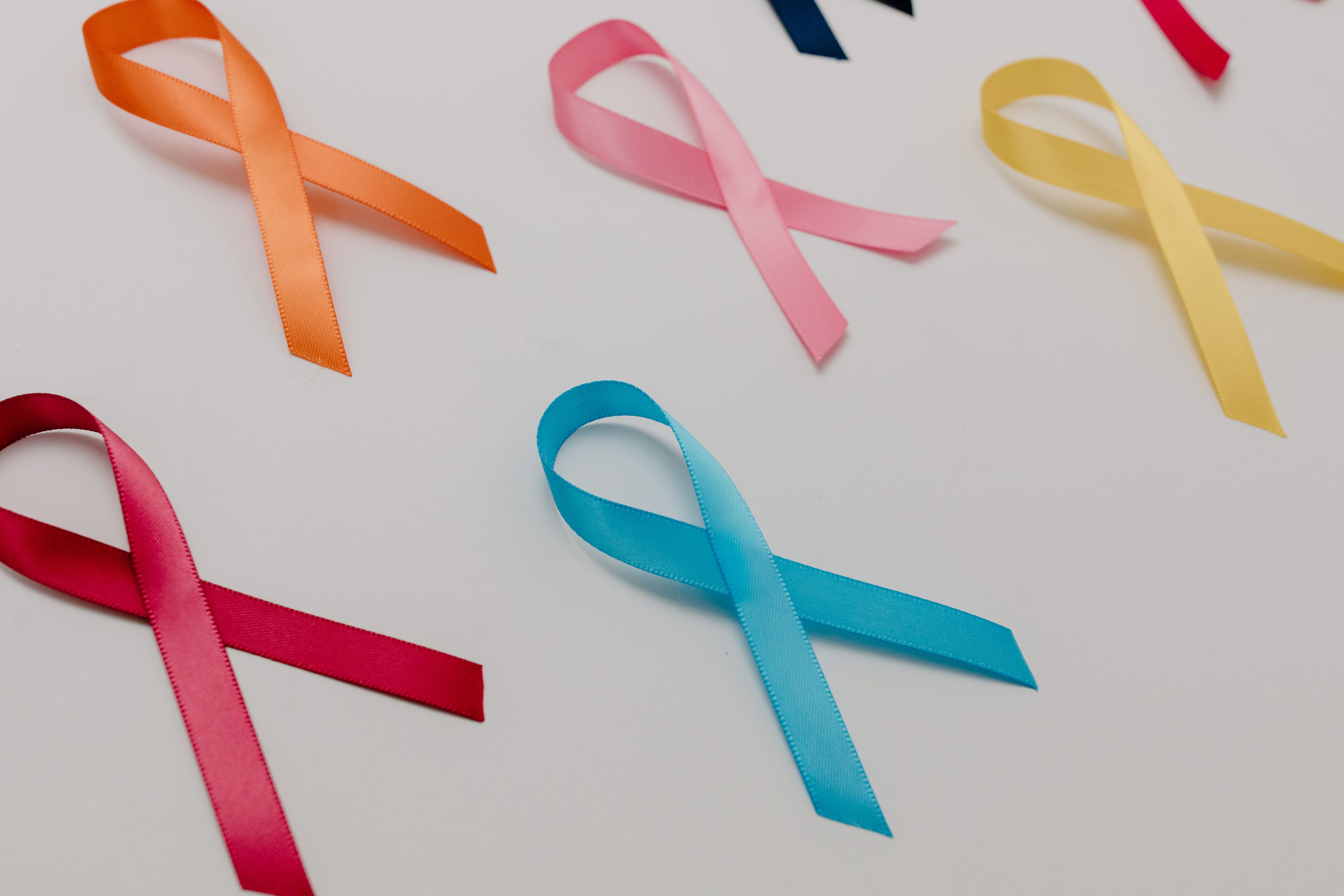 Global Orphan Disease Biomarkers Market: Industry Analysis and Forecast