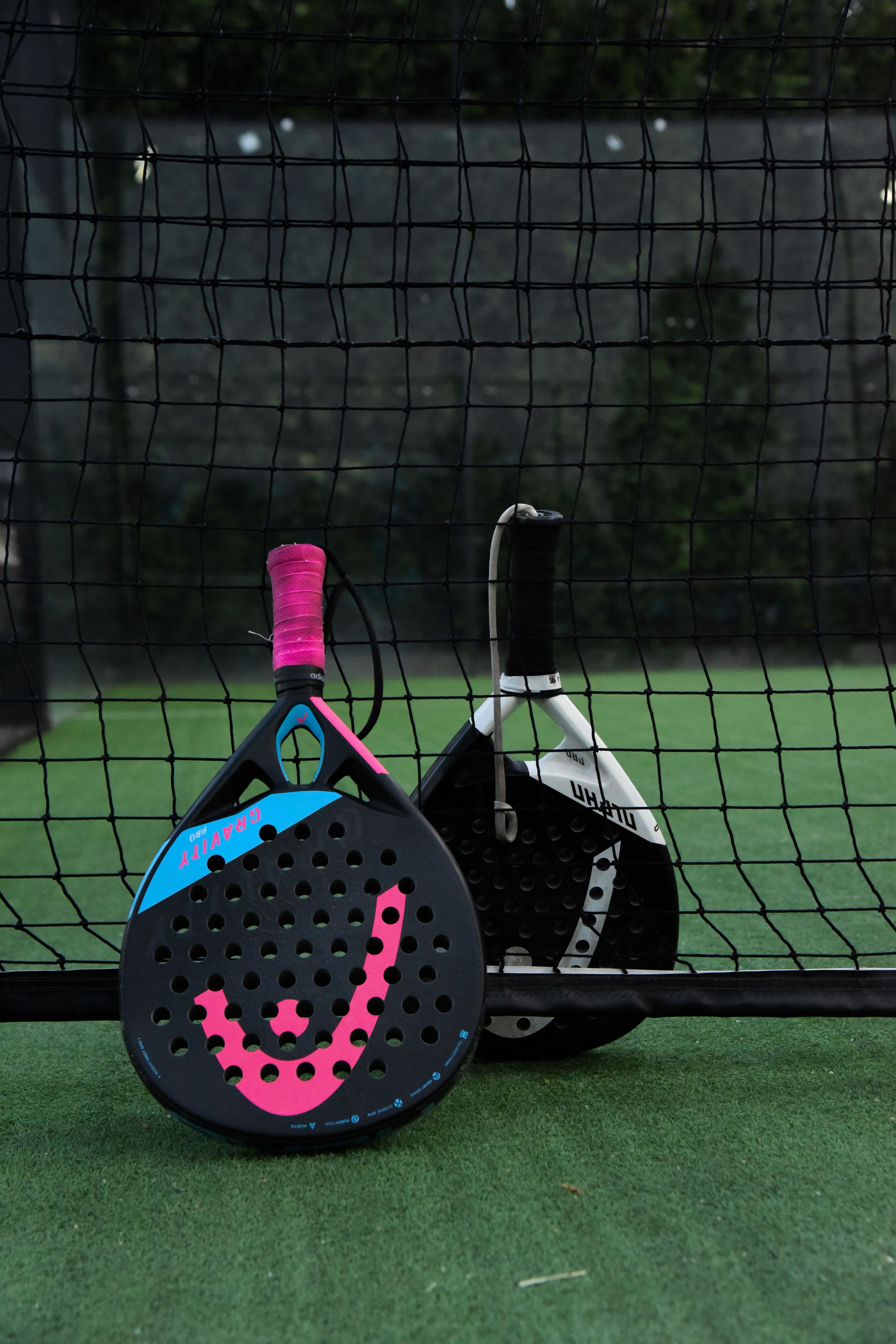 Padel Smash Gear Market Size, Forecast, Price to 2035