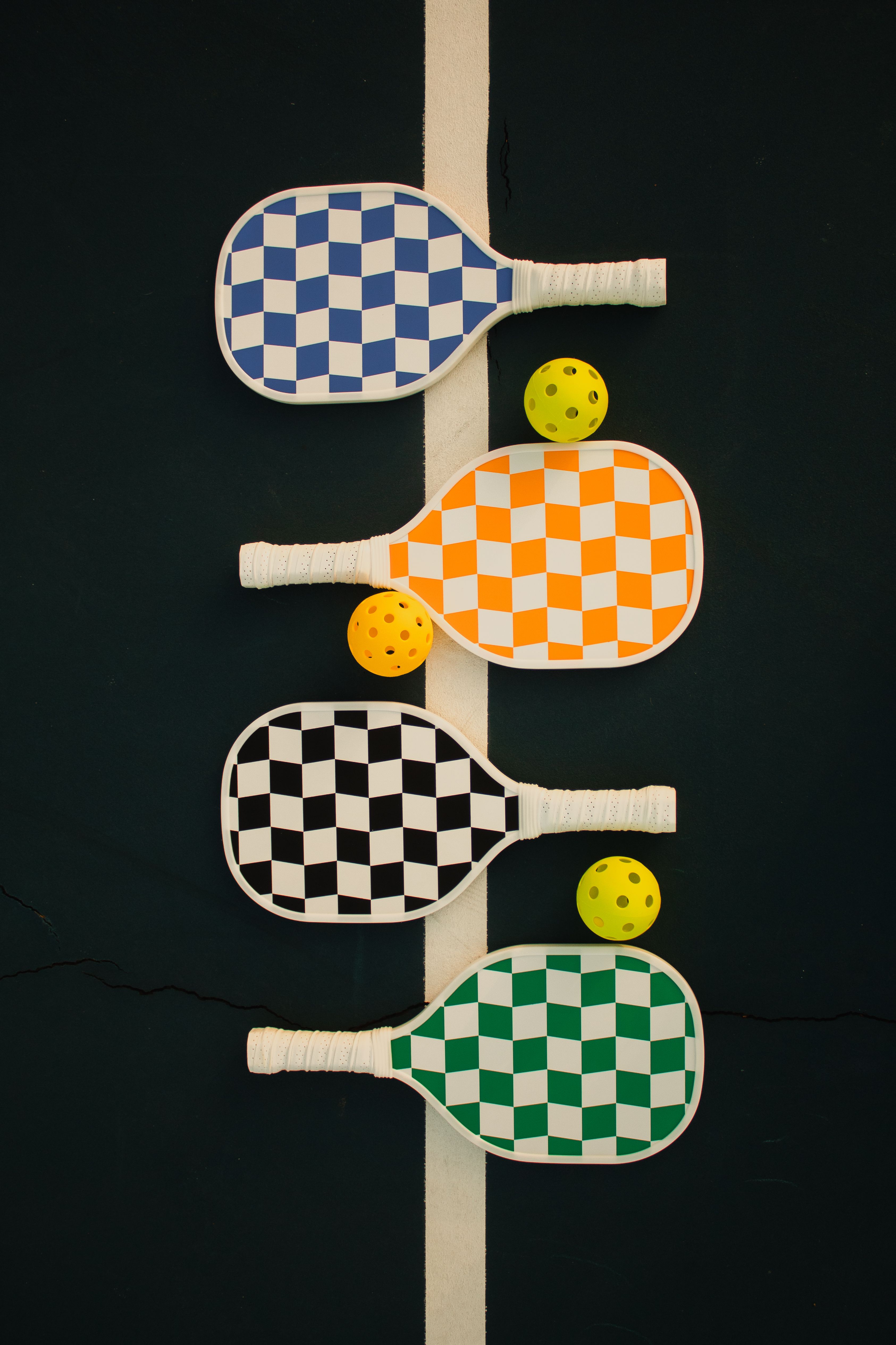 Pickleball Equipment Market Outlook, Demand, Future Scope