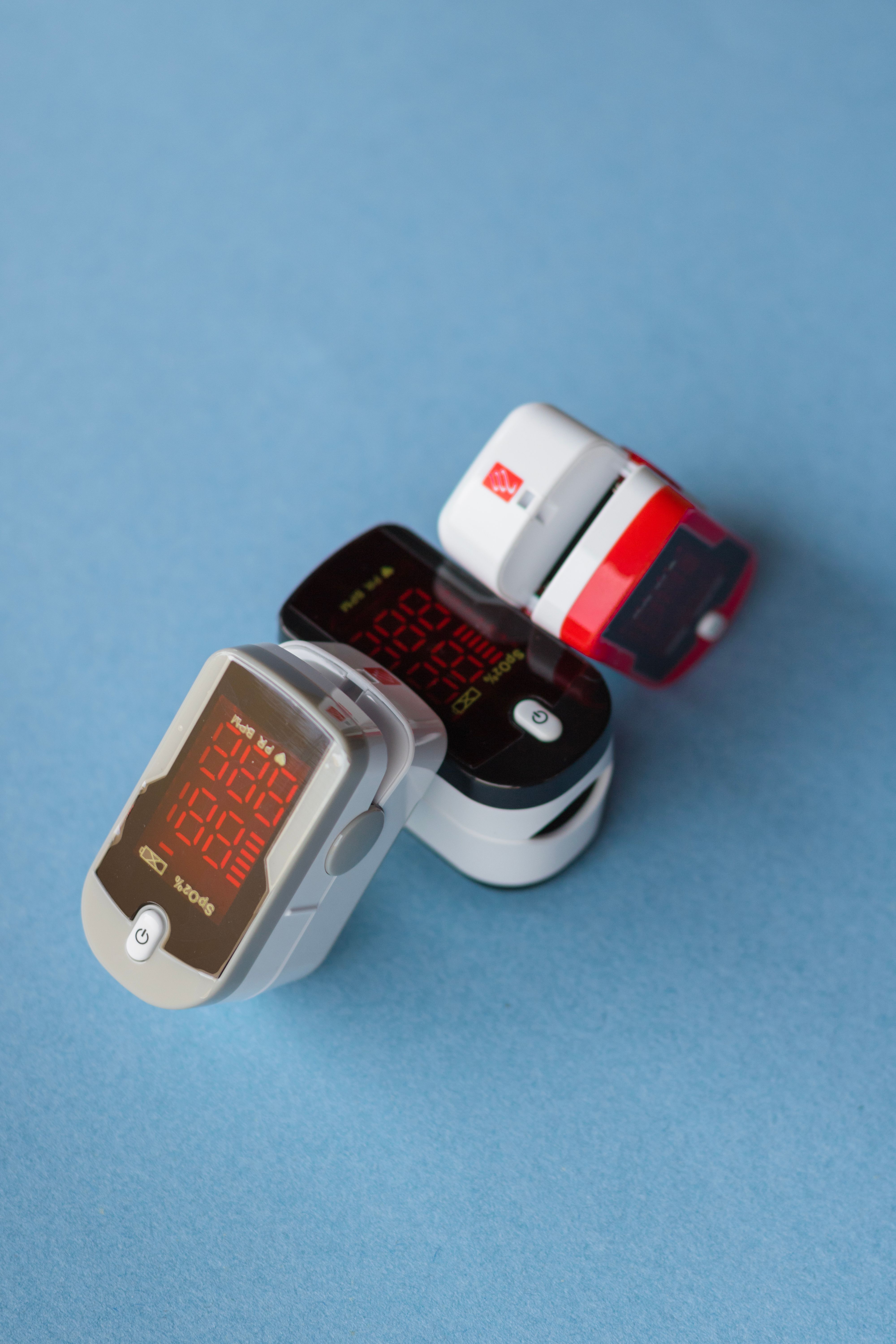 Portable Diagnostic Devices Market: Industry Analysis 