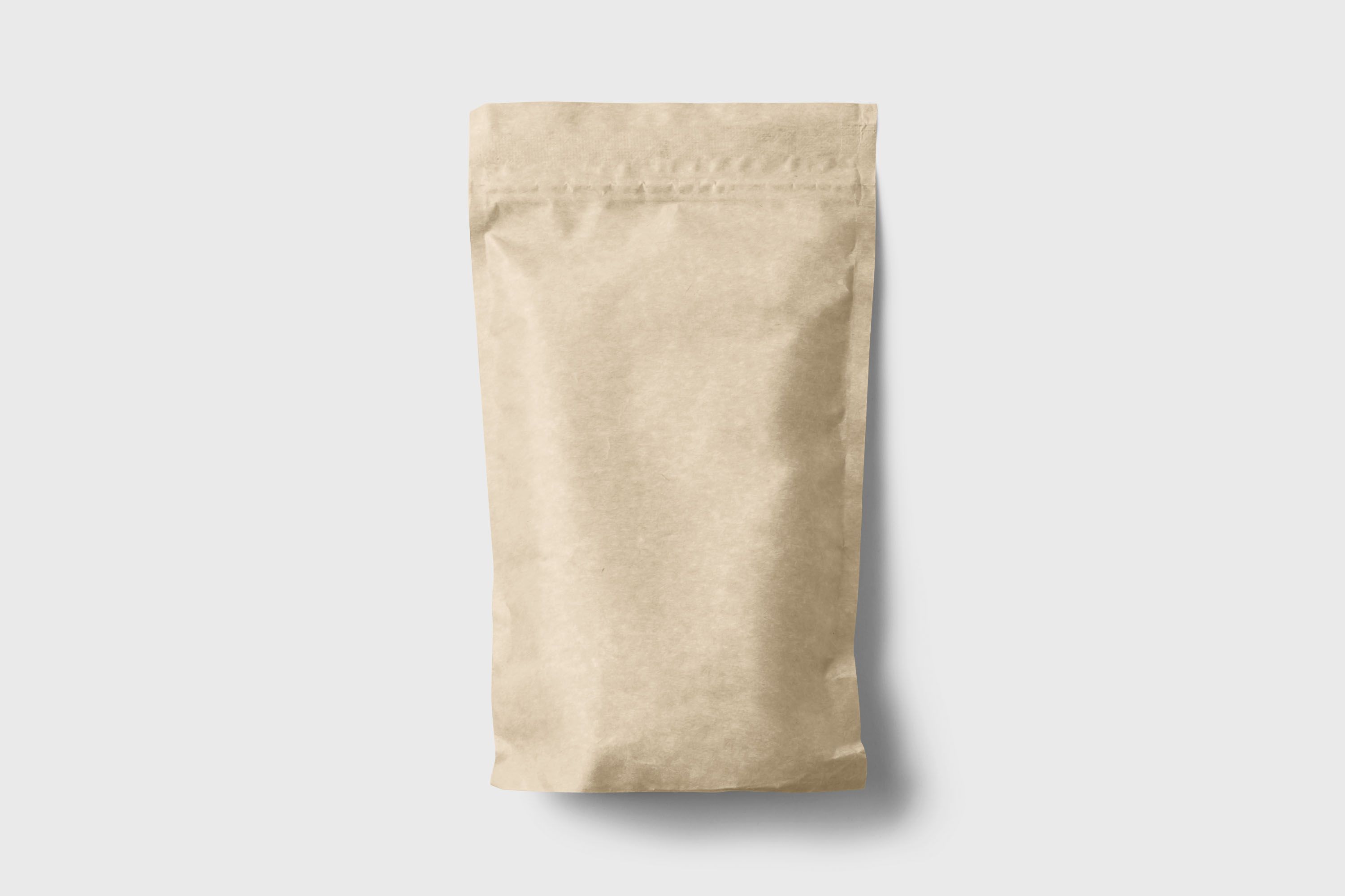 Pouch Packaging Market Trends and Growth