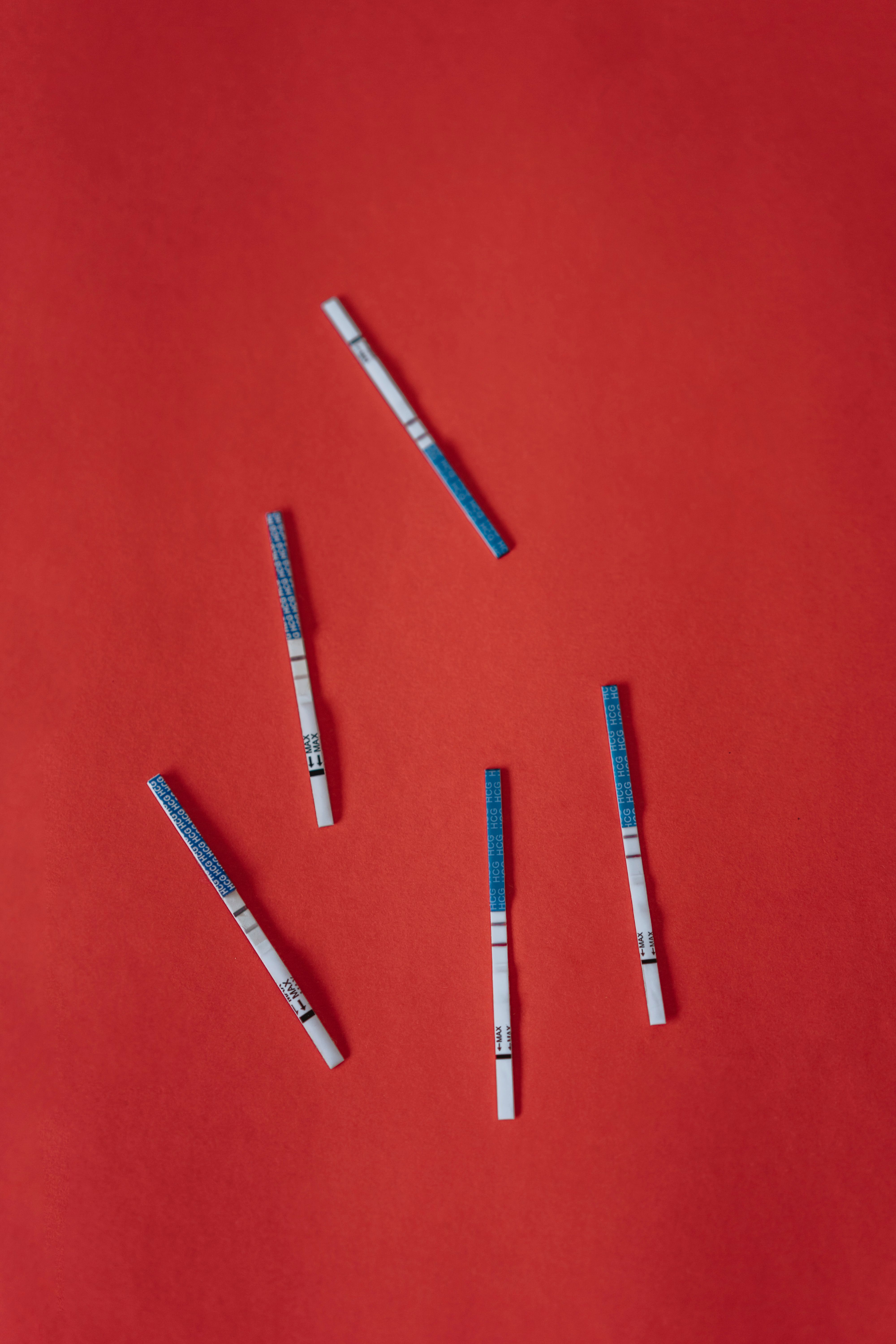 Global Procalcitonin Test Market: Industry Analysis and Forecast