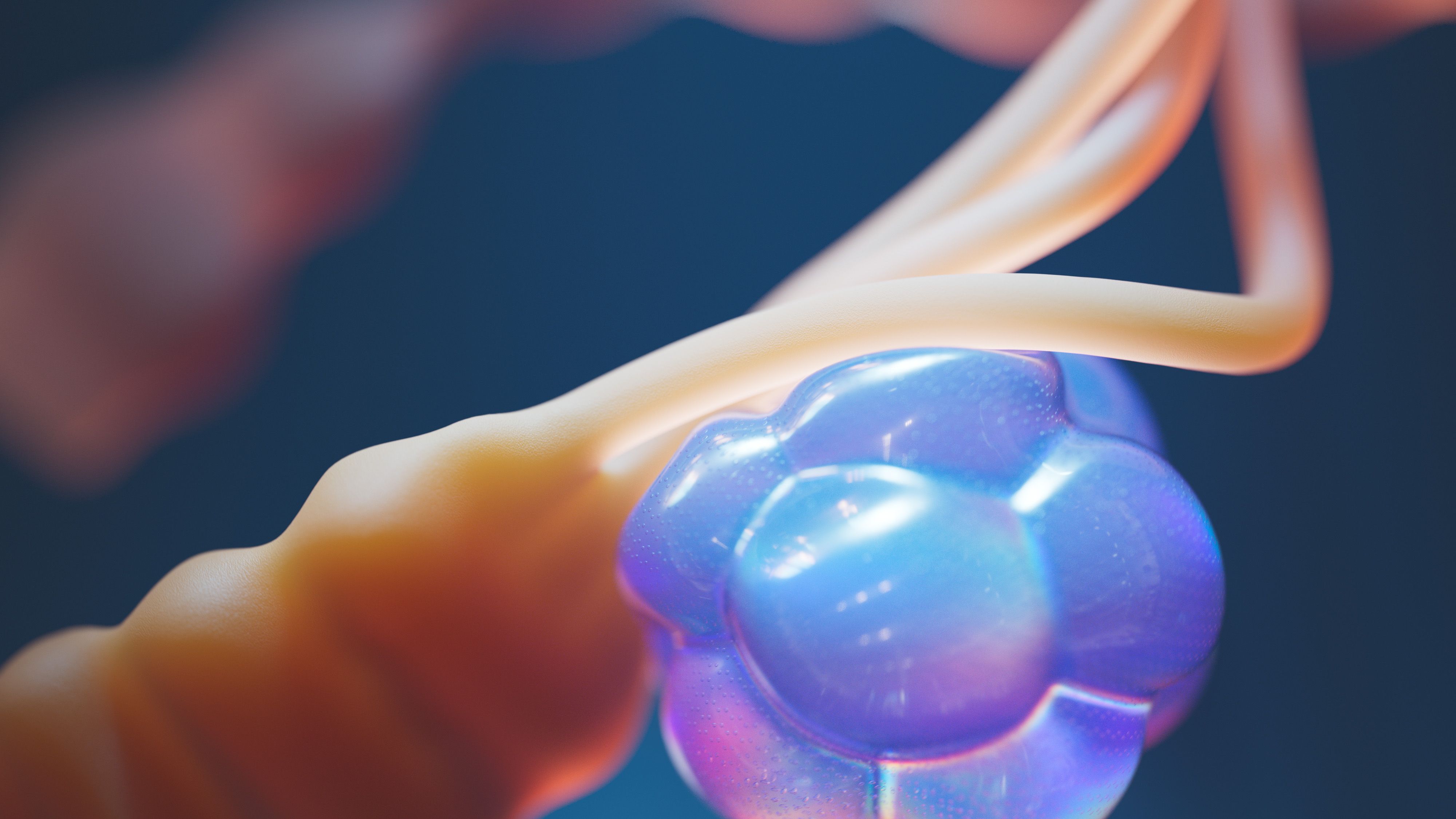 Protein Degradation Market: Key Insights & Future Growth Opportunities