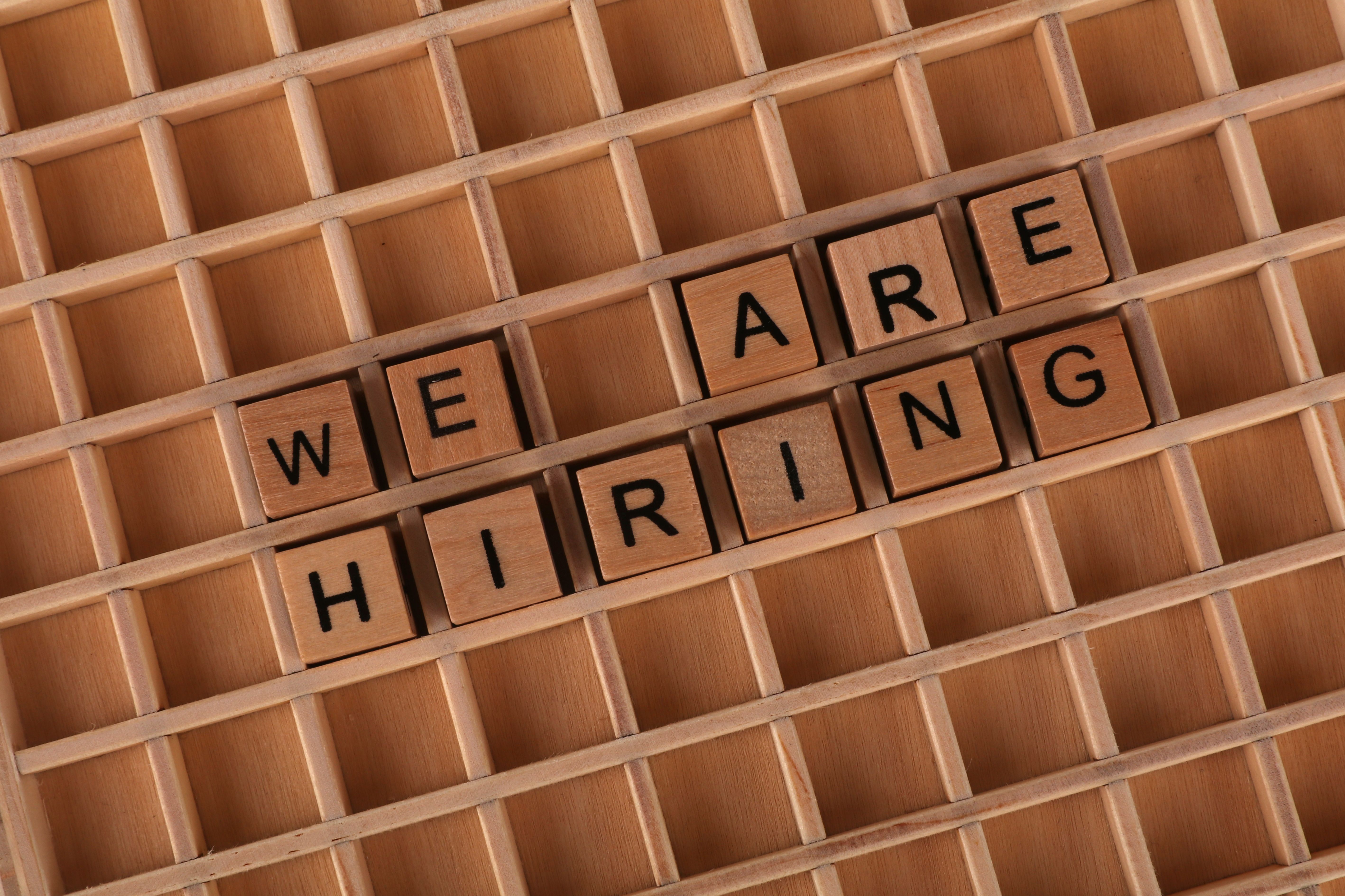 Recruitment Process Outsourcing Market 2035: Emerging Trends & Opportunities