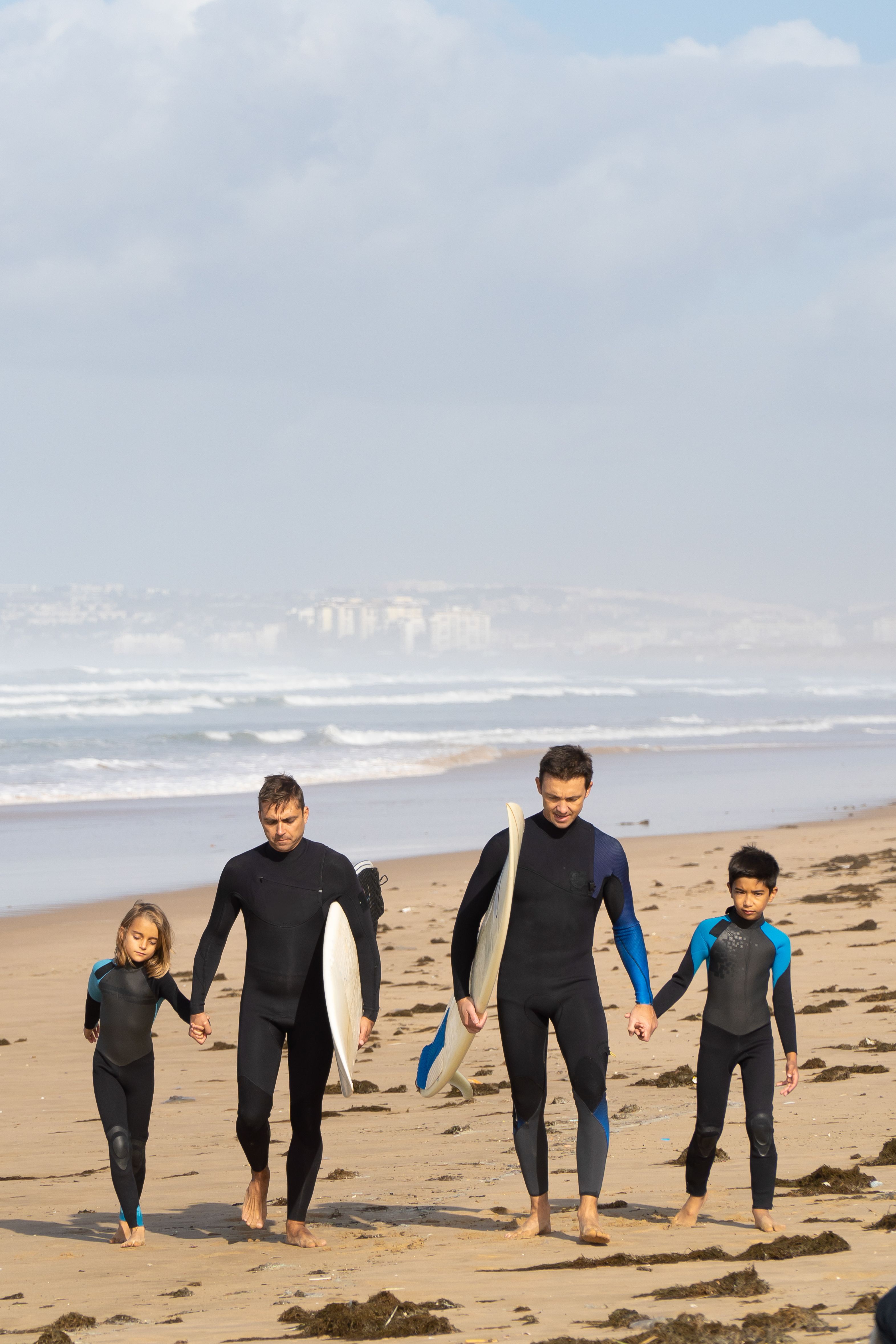 Recycled Wetsuits Market Size, Report, Share To 2035