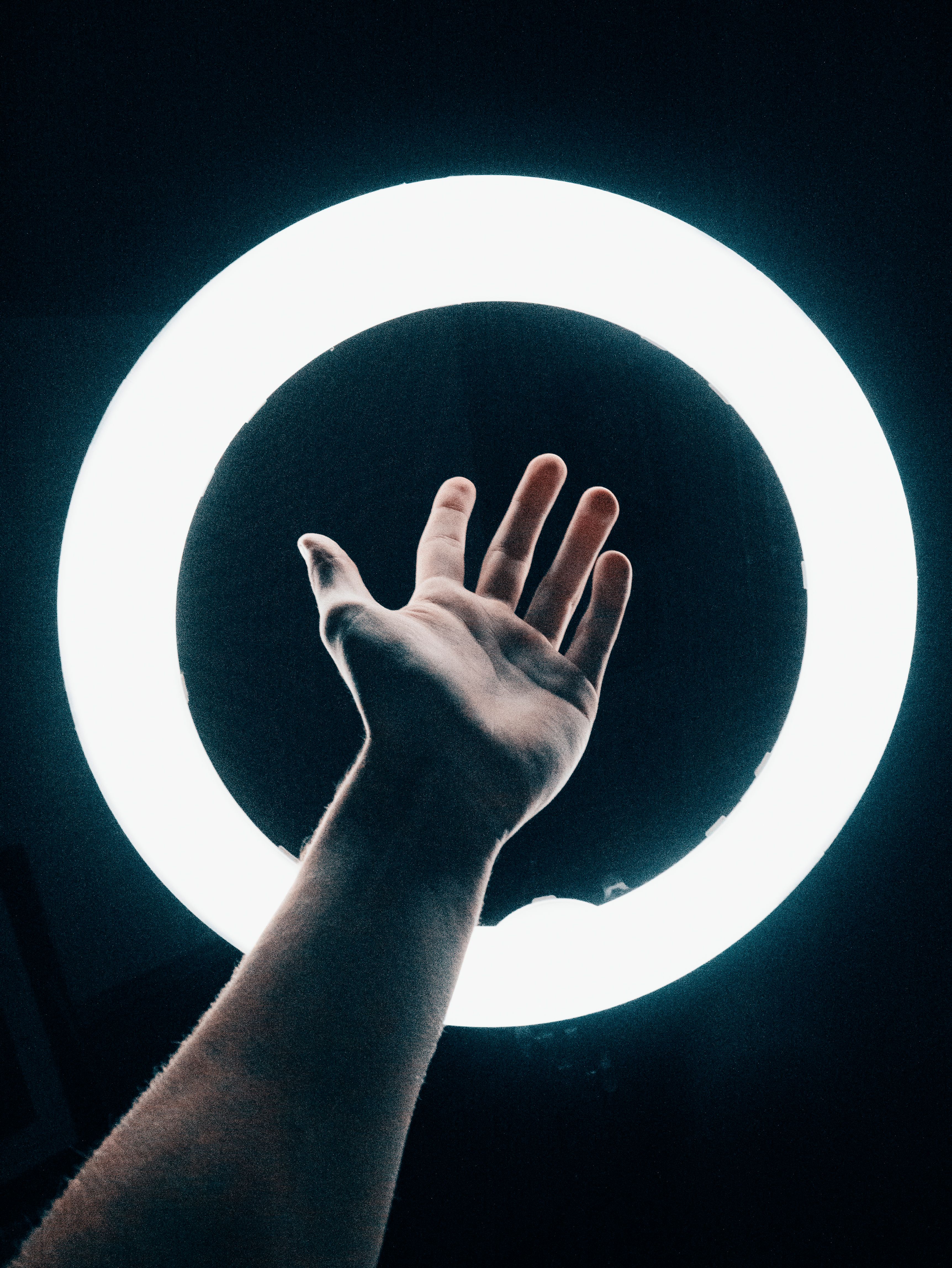 Global Ring Lights Market Size and Forecast Report 2035