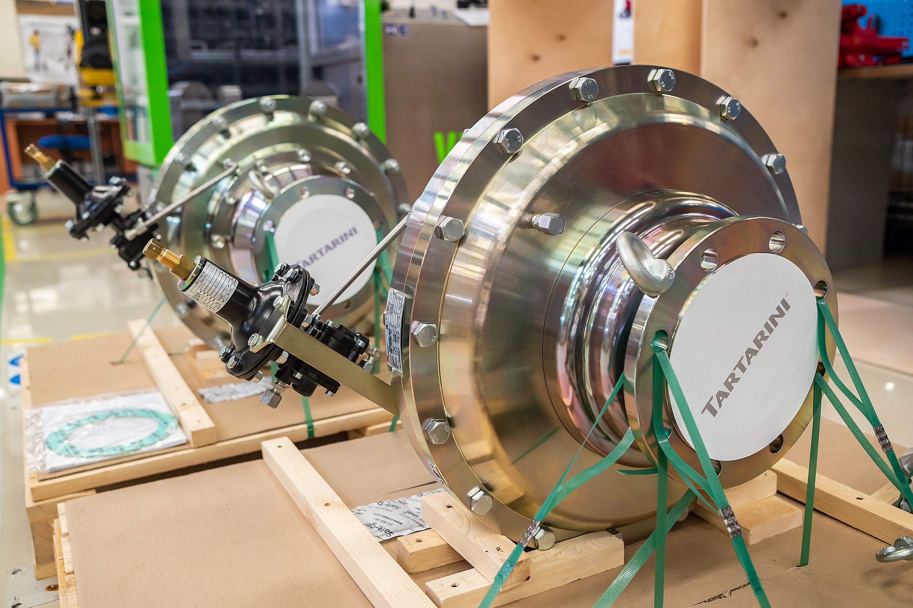 Global Rotary Actuators Market Outlook, Demand, Future Scope