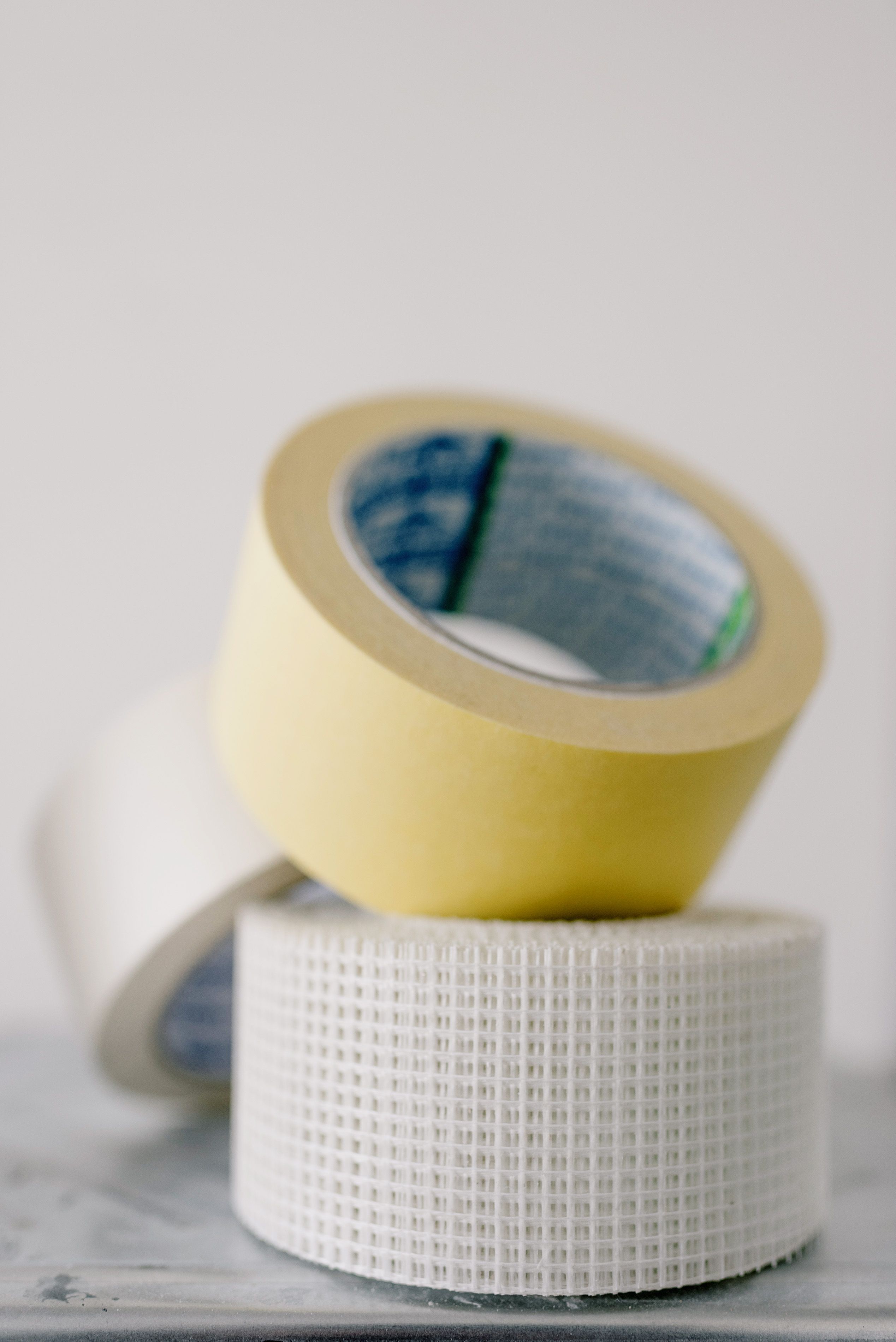 Surface Protection Tapes Market Size, Trend, Demand