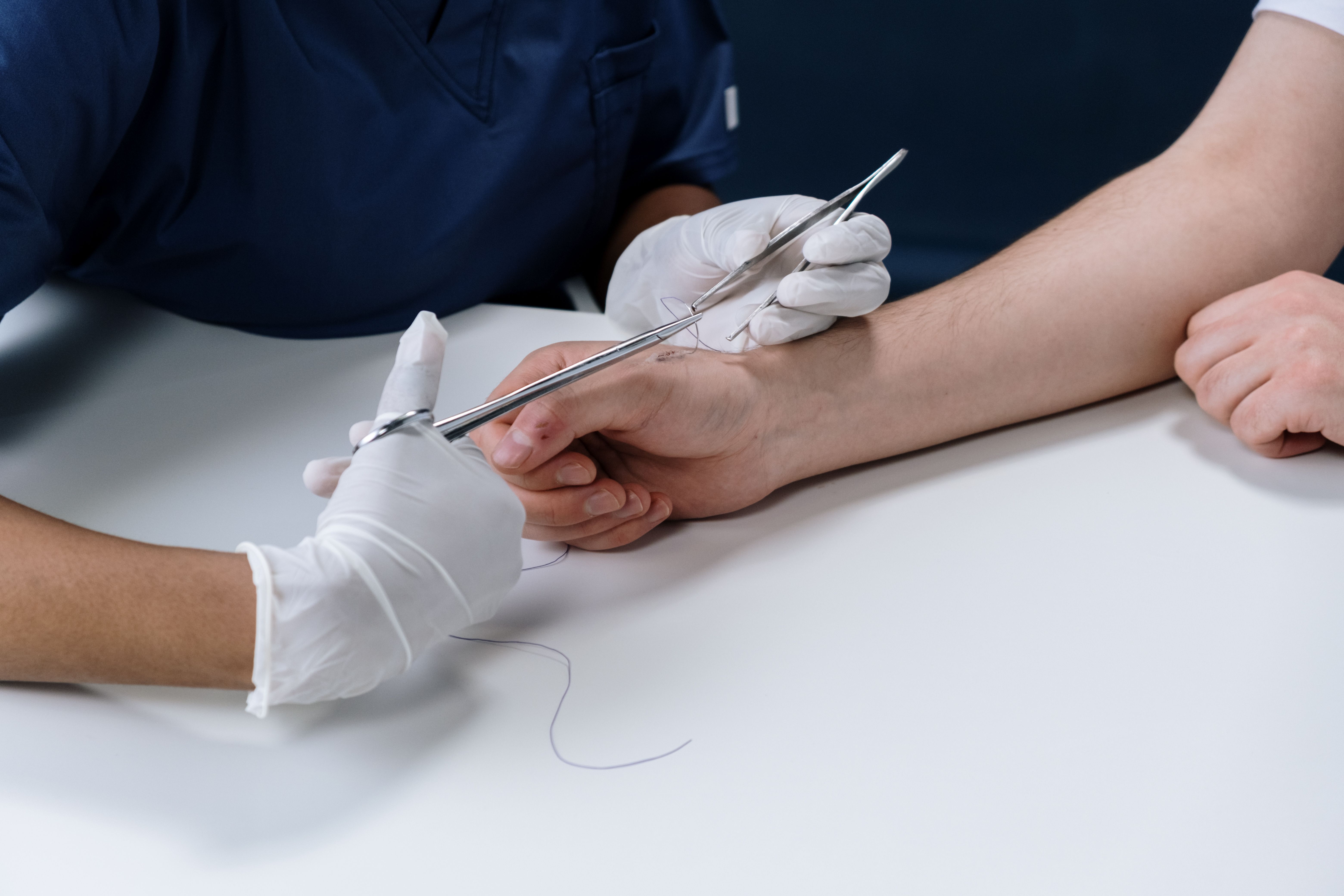 Suture Tapes Market: Industry Analysis and Forecast