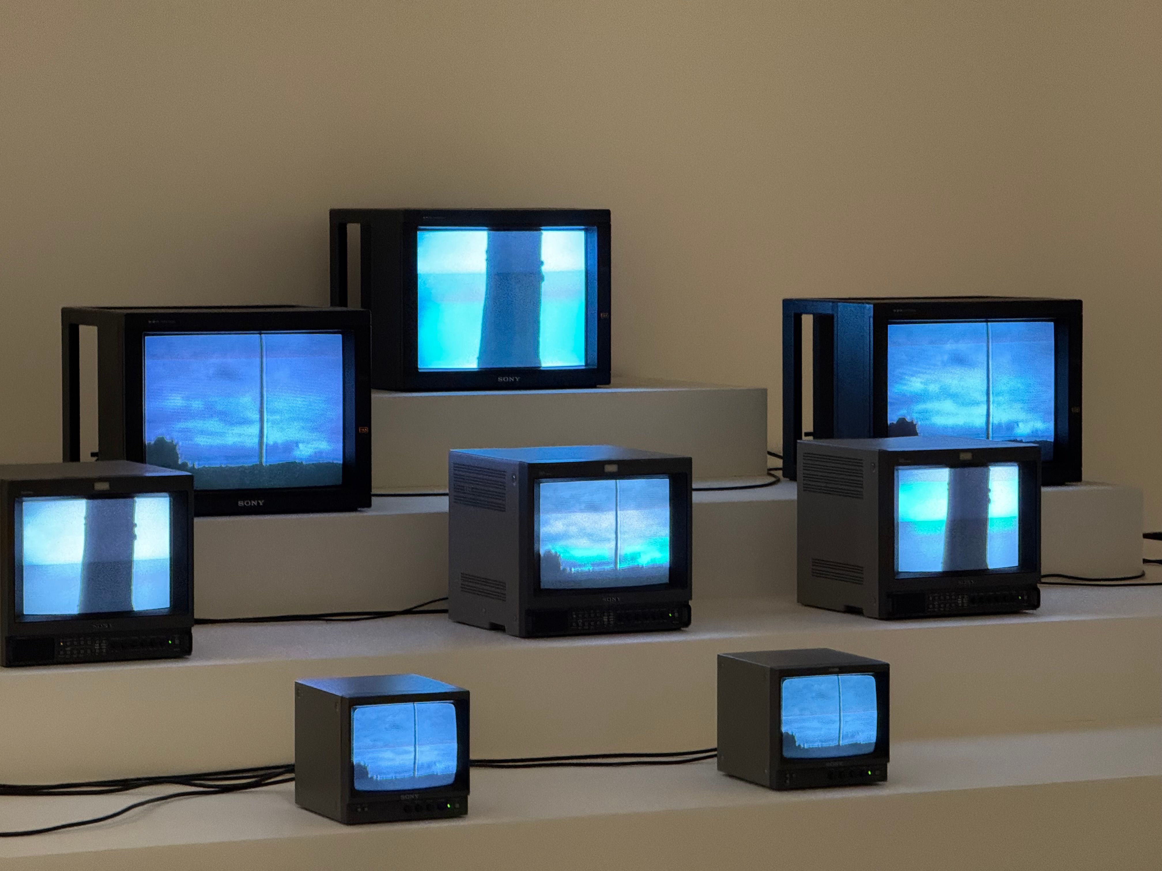 Global Television Market: Industry Analysis and Forecast