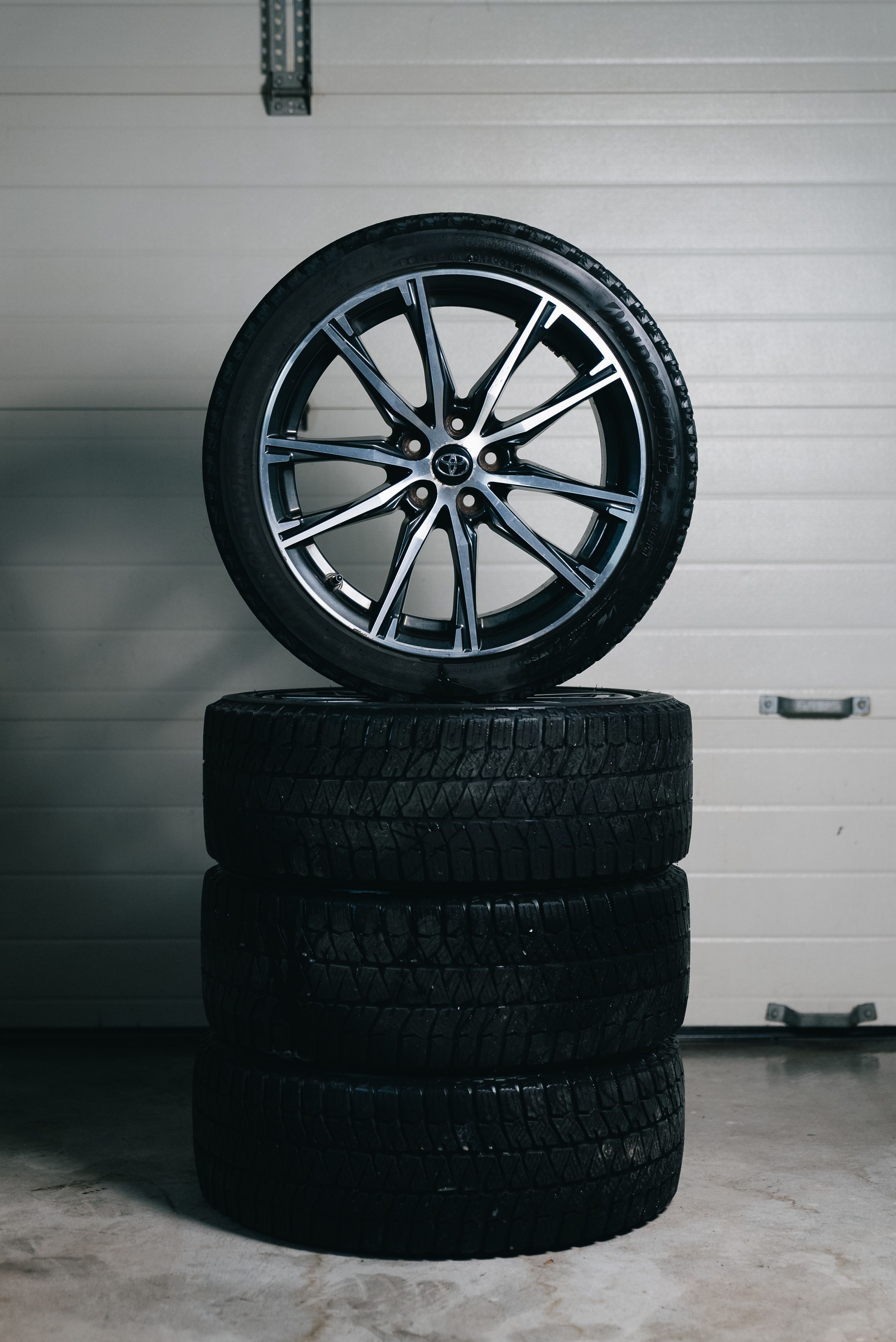 Tires Market, Trend, Share, Analysis, Insights