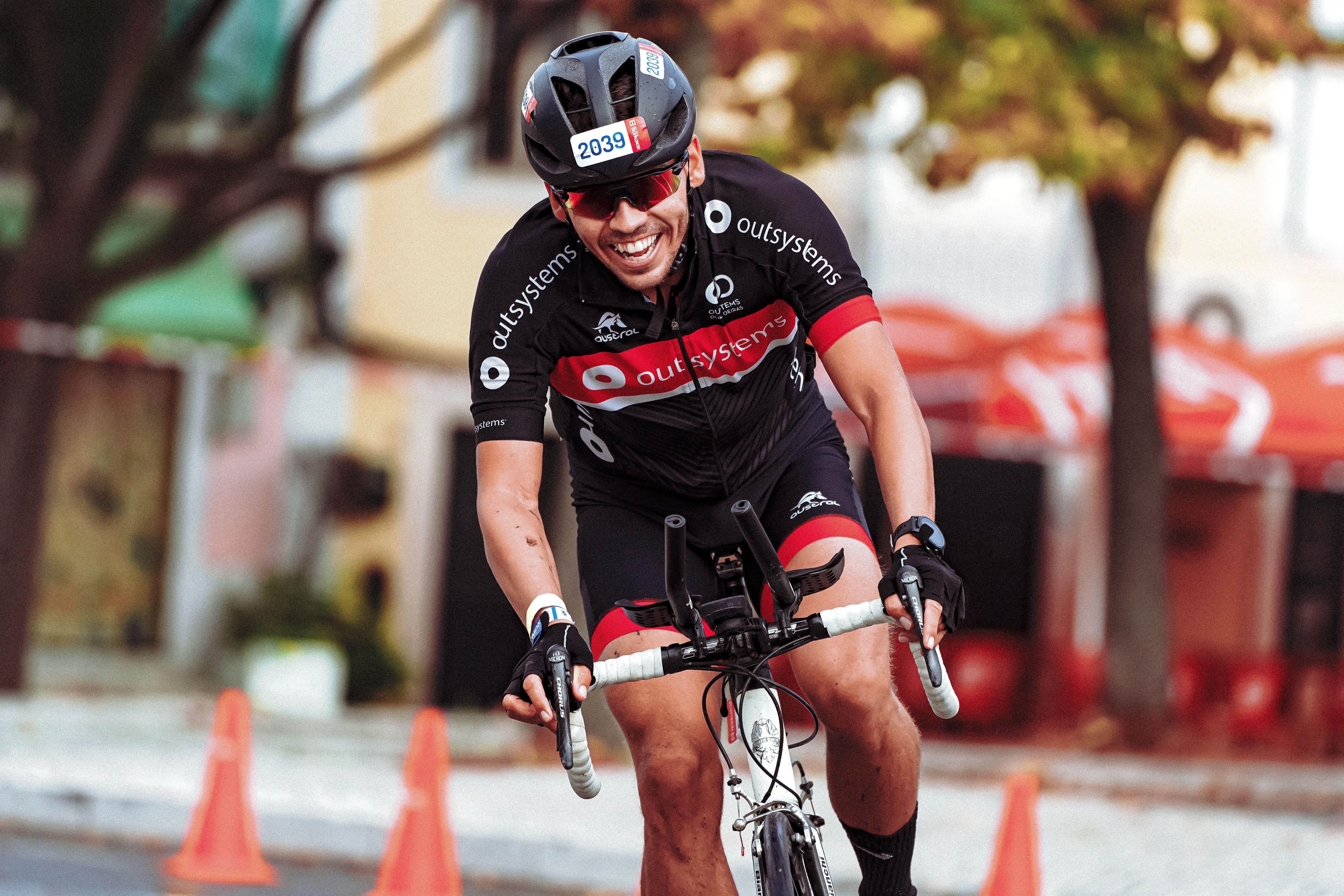 Triathlon Clothing Market Size, Share, Trends, Forecast
