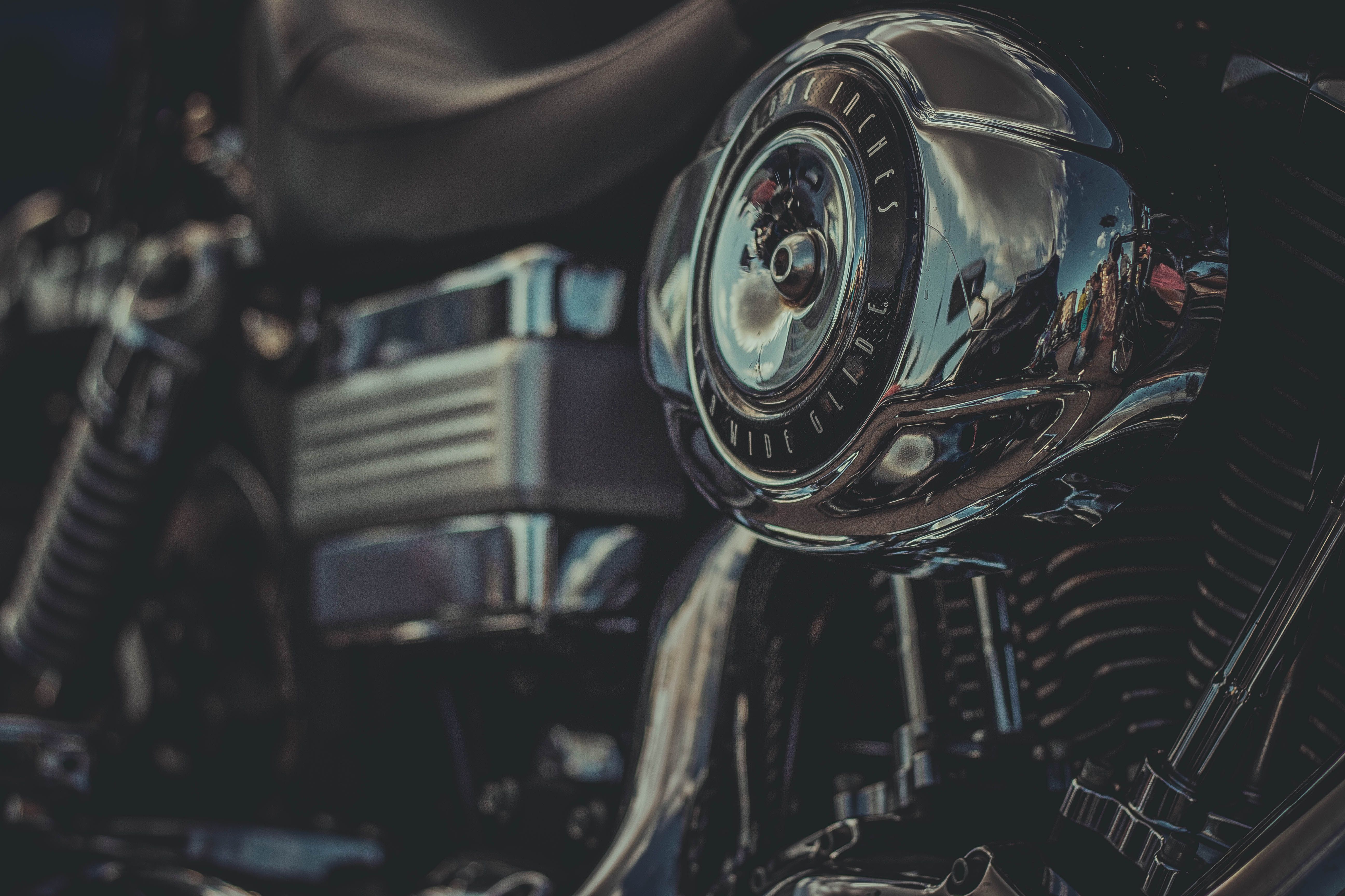 Global Vibrator Motors Market: Industry Analysis and Forecast