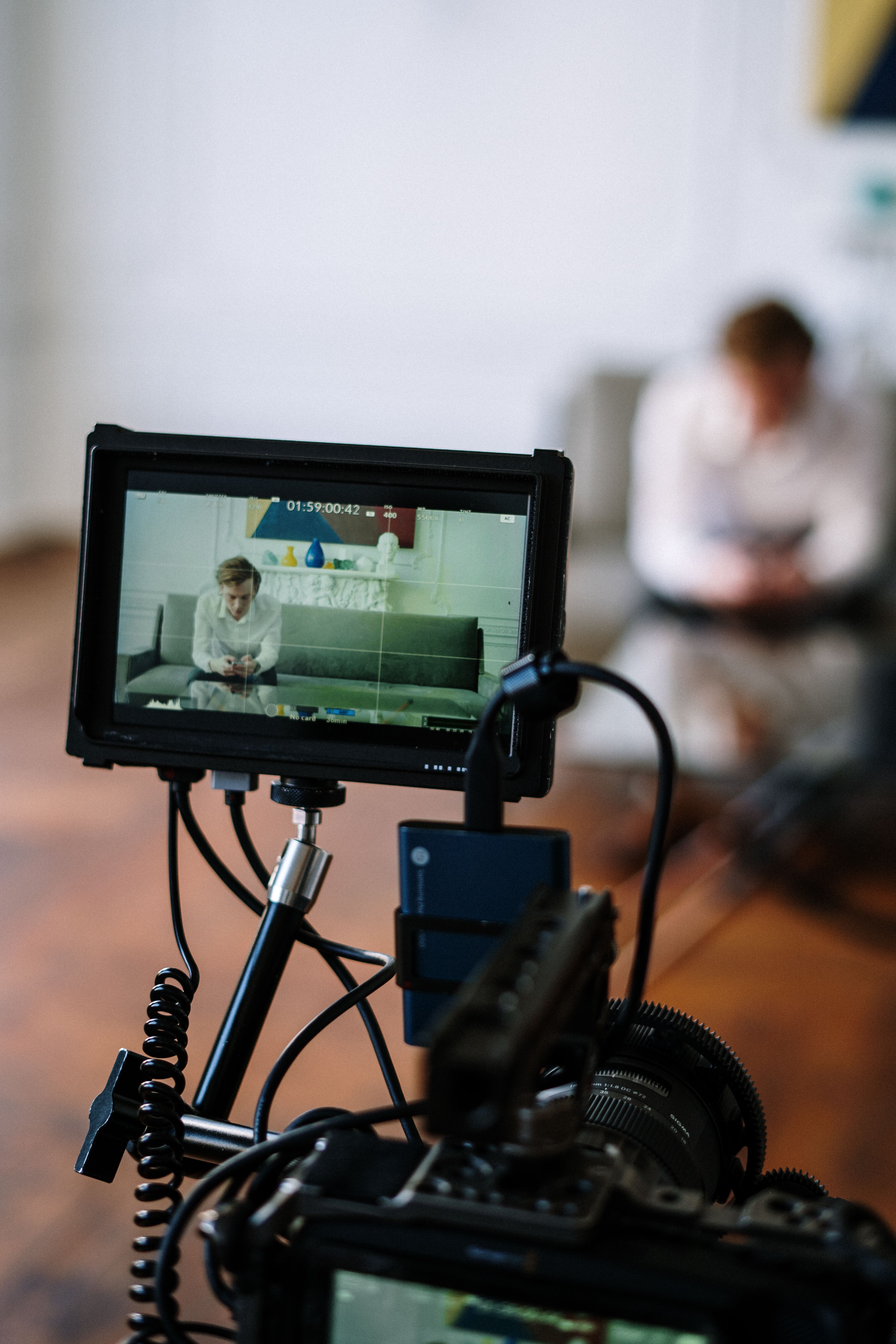 Video As A Service Market Size, Analysis, Forecast