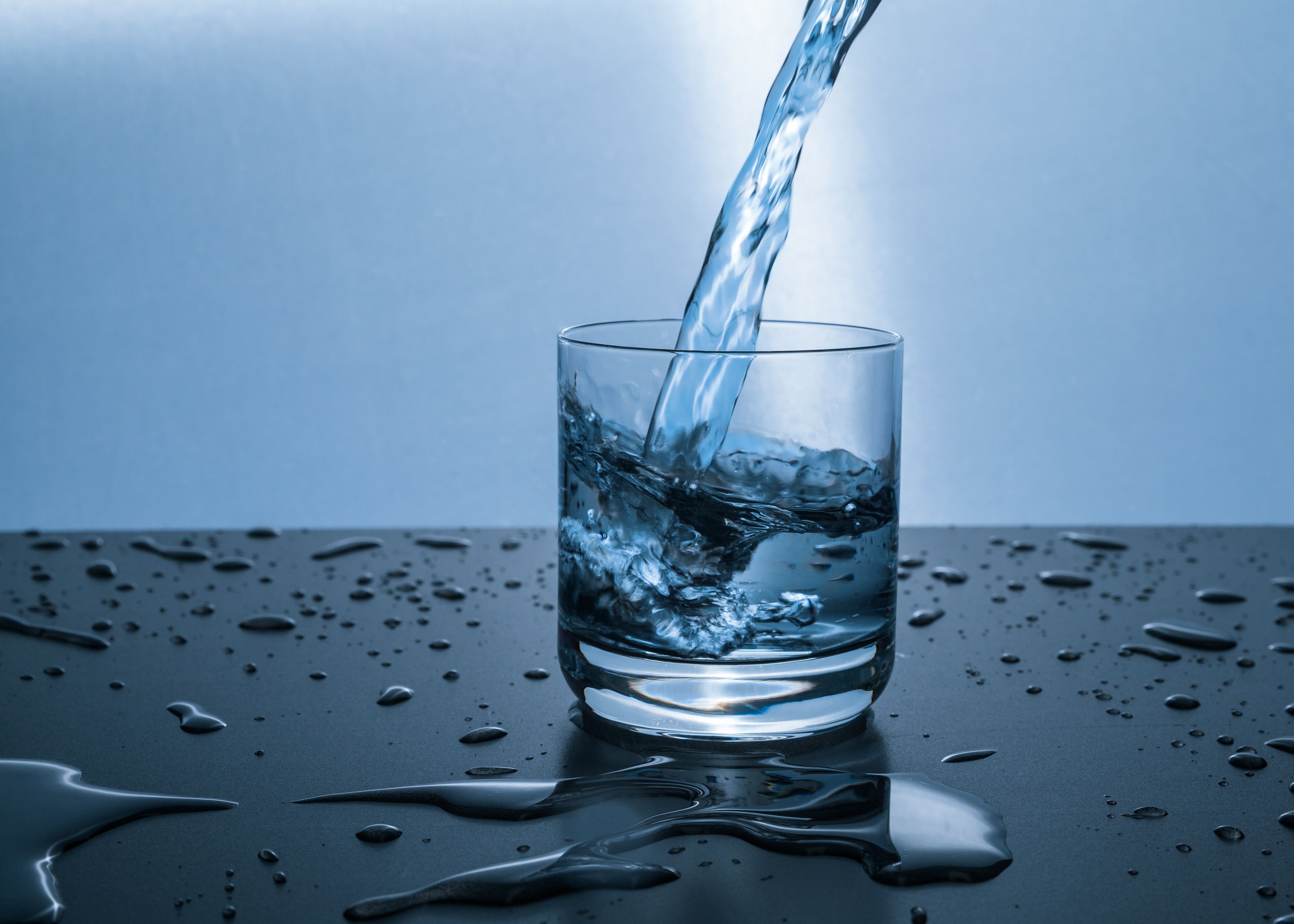 Water Ionizer Market: Industry Analysis and Forecast