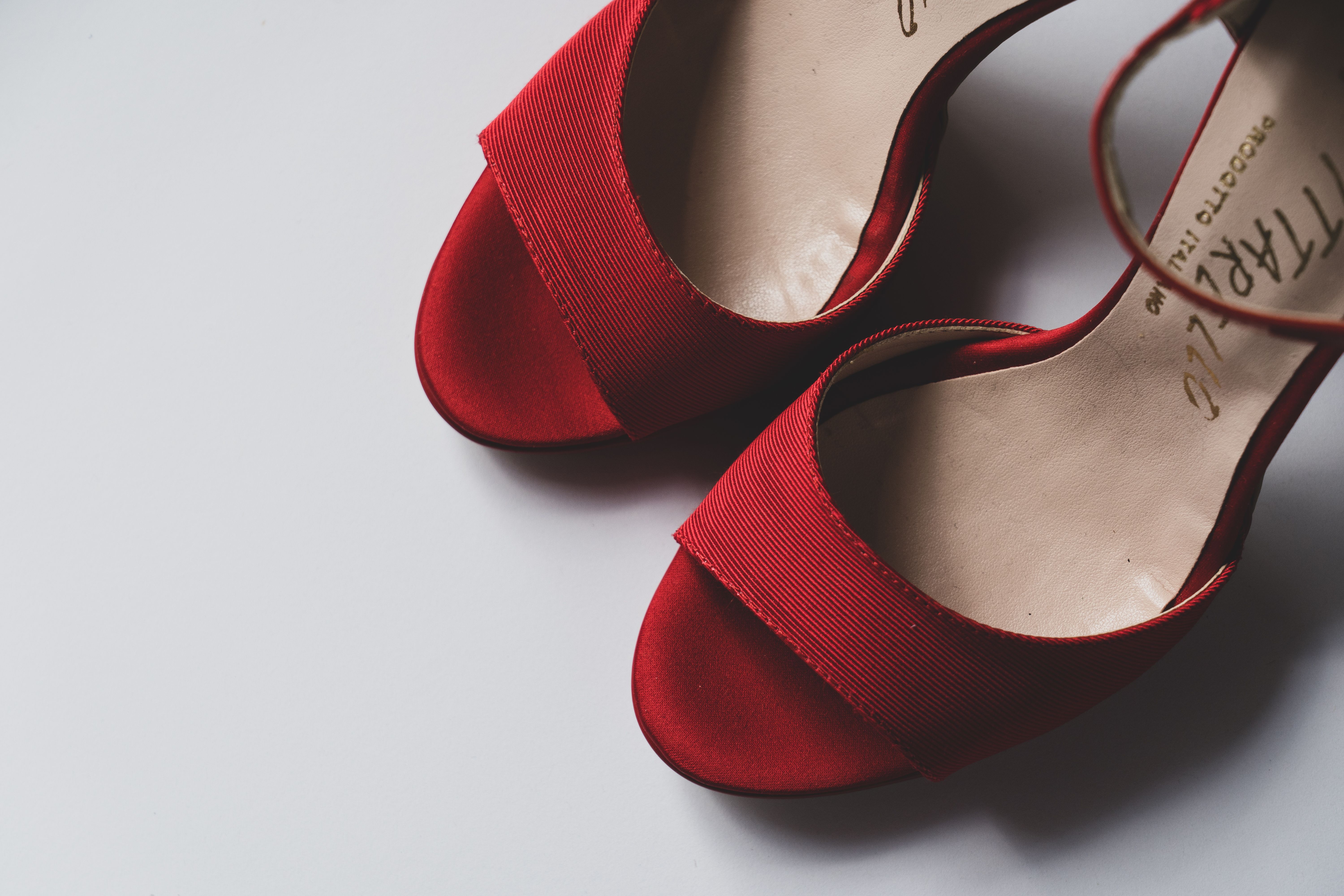 Global Women’s Luxury Footwear Market | Size, Share, Trends & Forecast