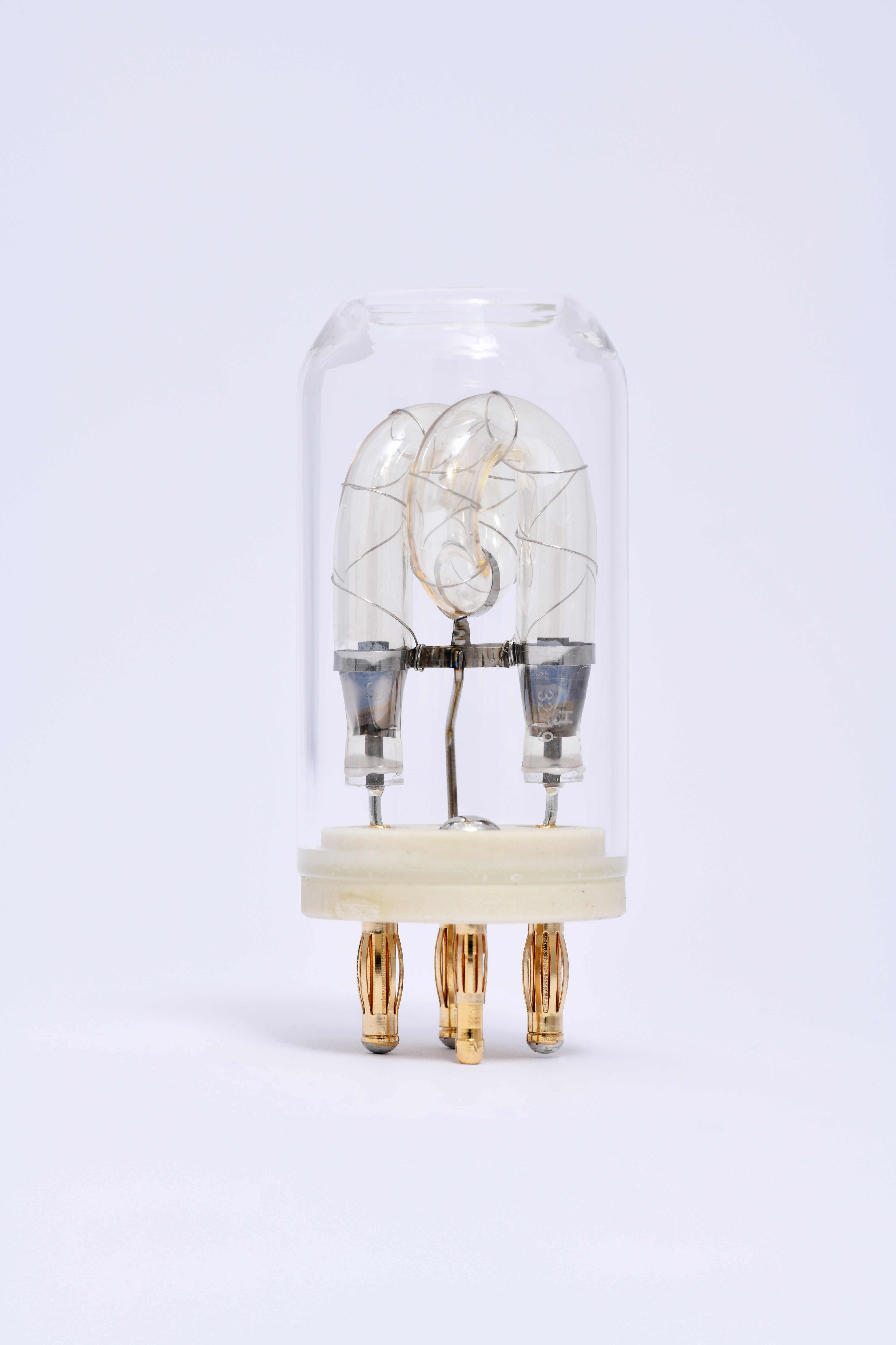  Xenon Flash Lamp Market Outlook, Demand & Future Scope