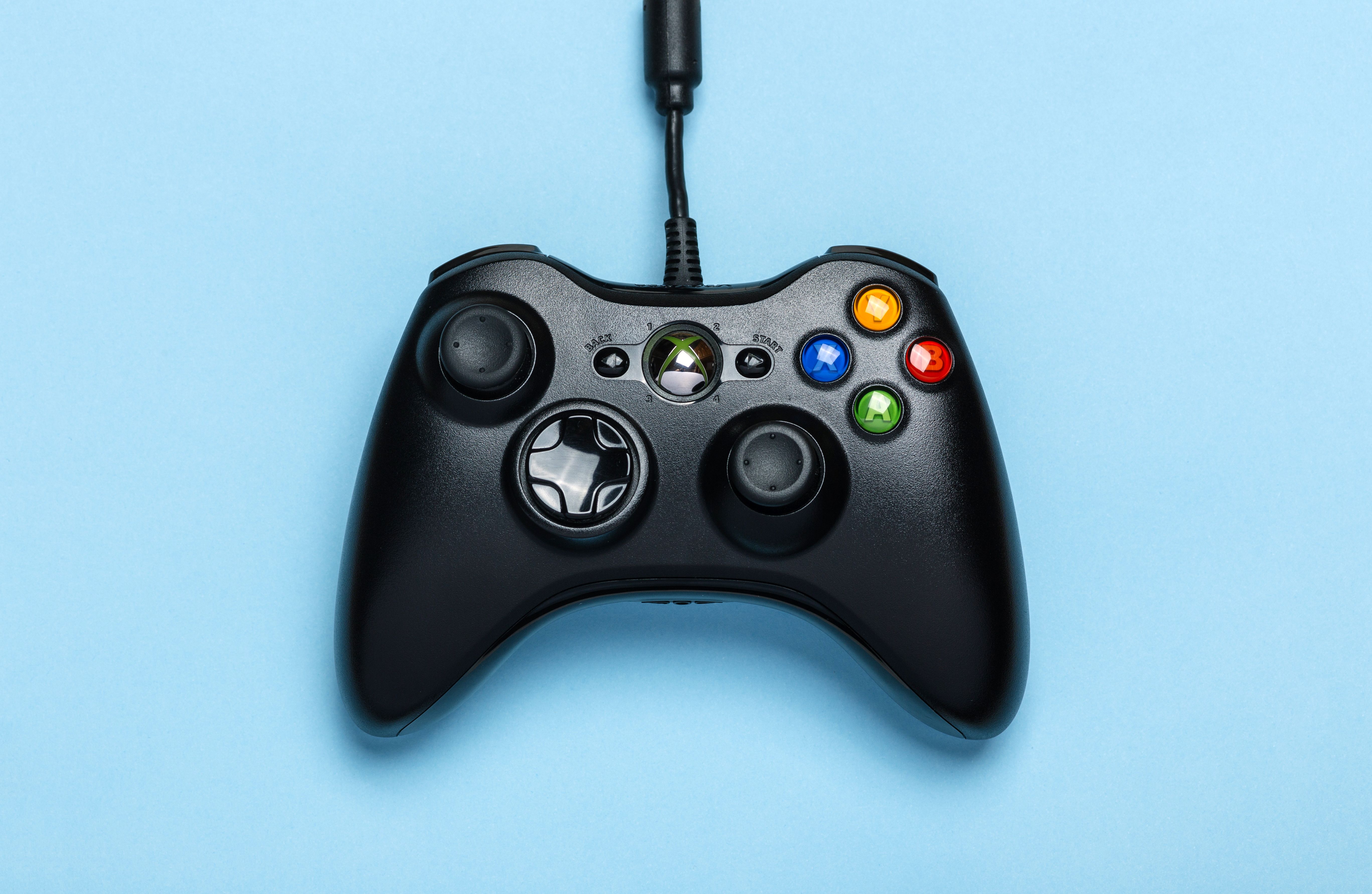 Healthcare Gamification Market Size, Share and Forecast