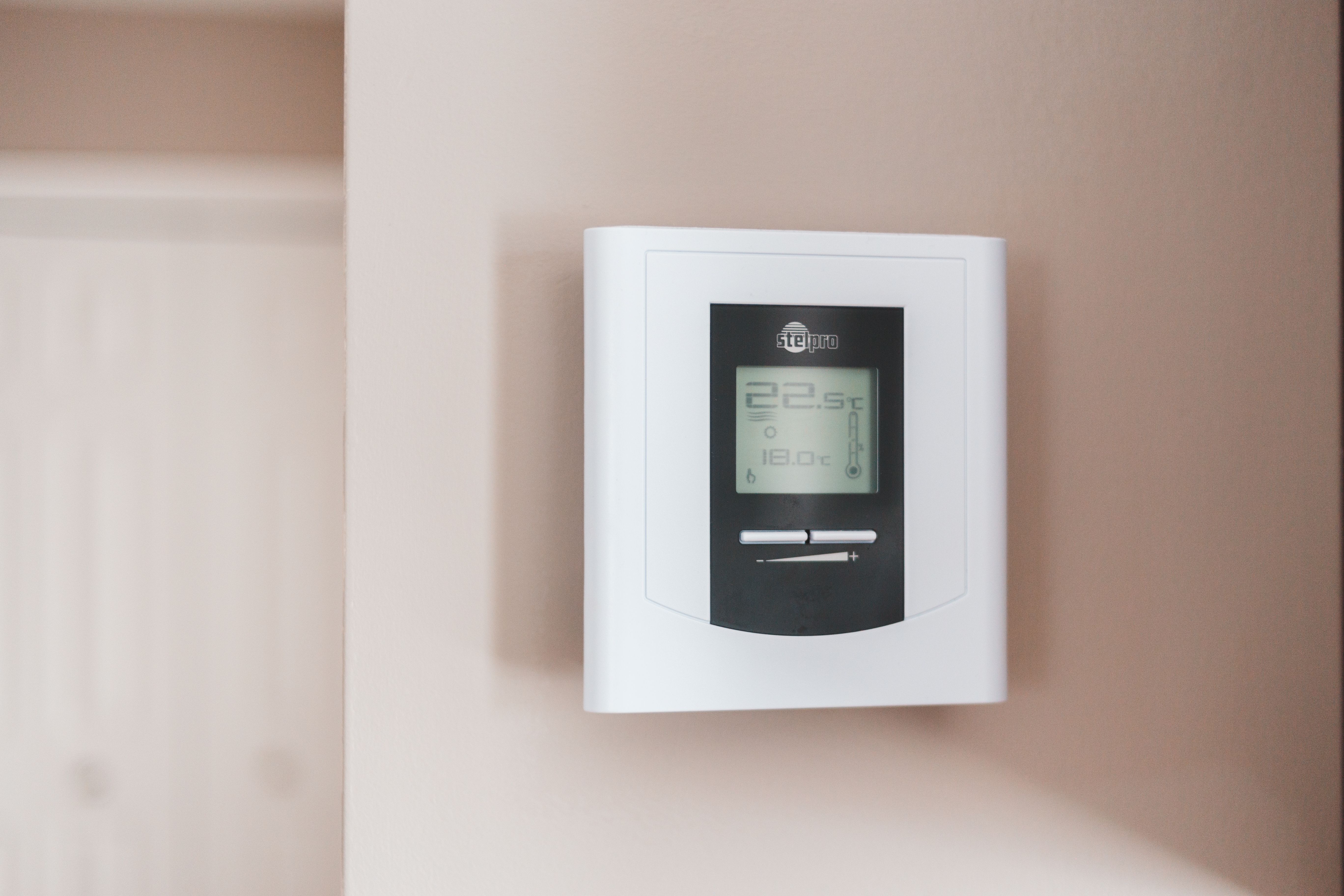 Heat Interface Units Market Trends, Demand, and Industry Analysis