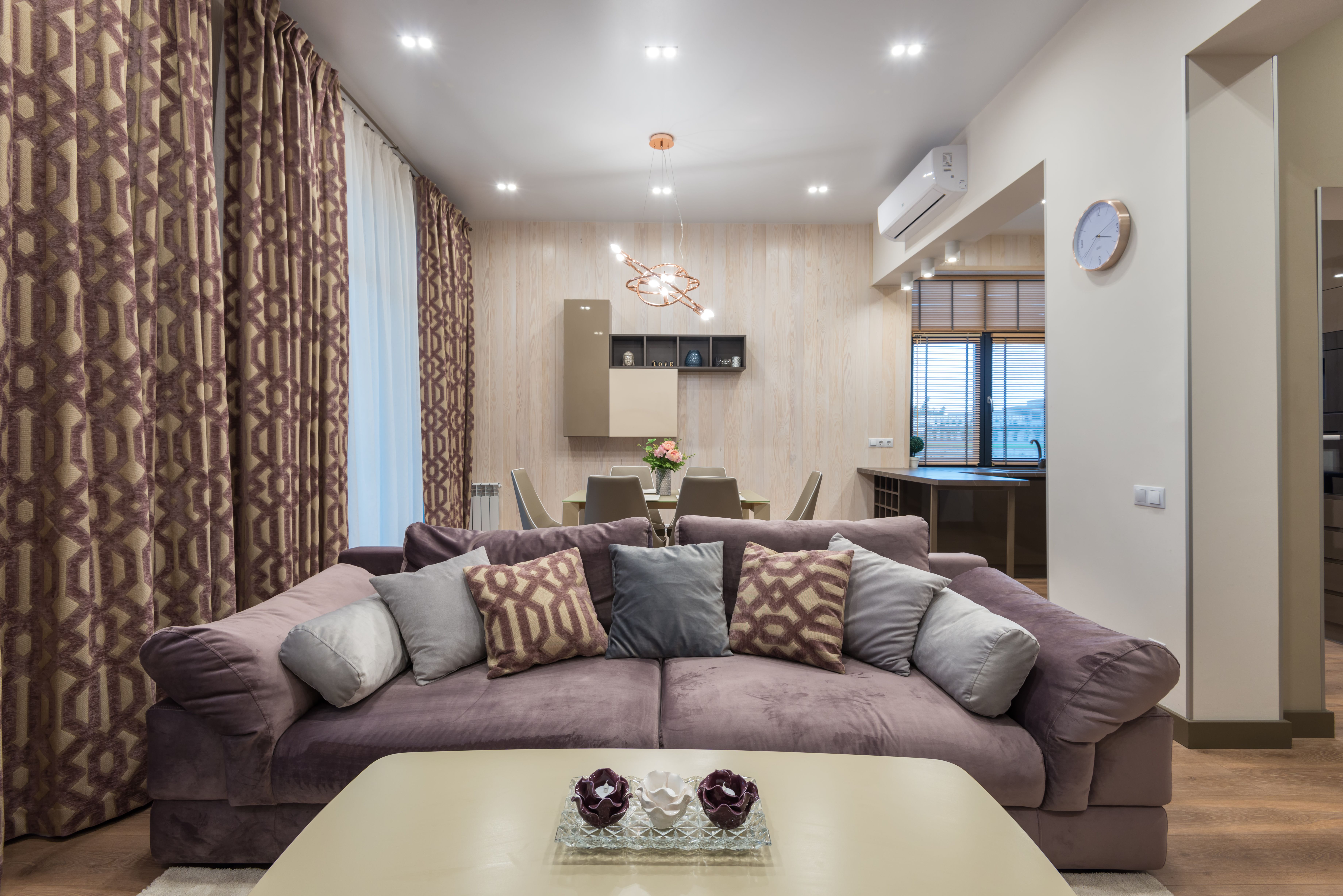 Home Furnishing Market Size, Share, Demand To 2025
