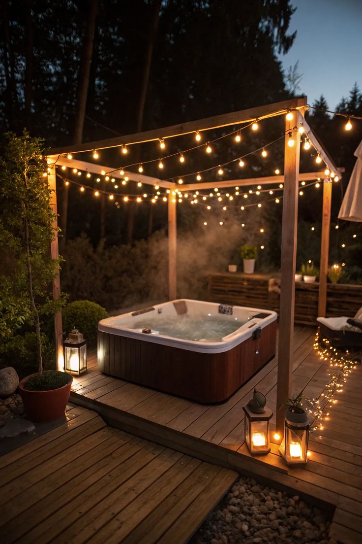 Hot Tub Market Report, Industry, Growth and Forecast