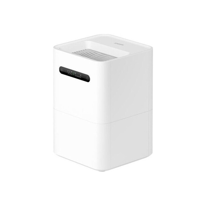  Humidifier Market Size, Forecast, Statistics and Growth