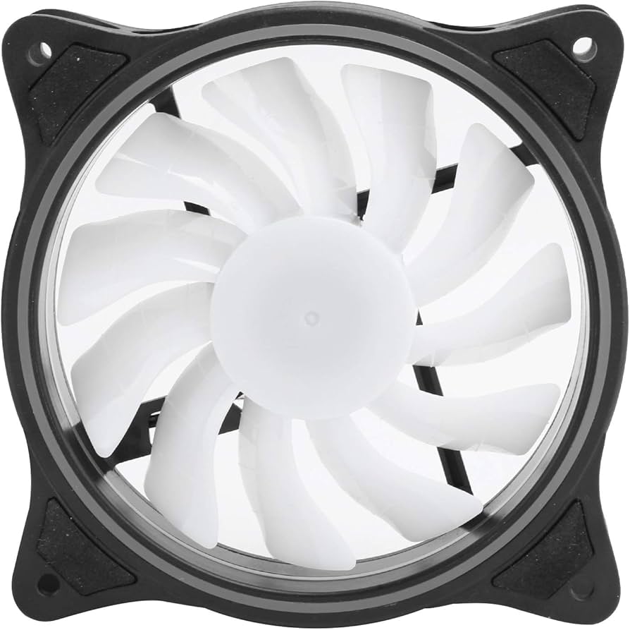 Global In-Chassis Cooling Market Report, Growth and Trends