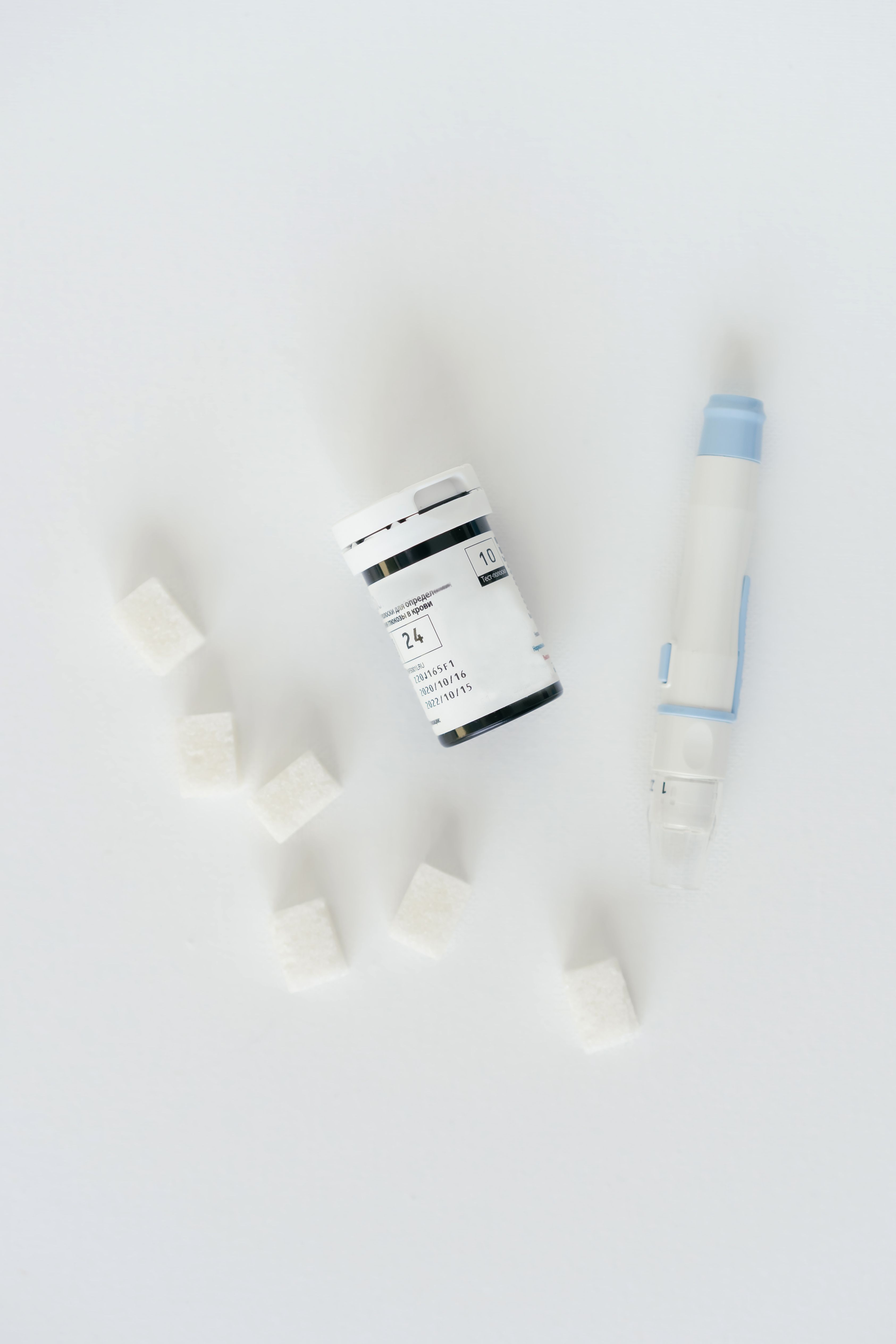 Insulin Pens Market Outlook, Demand, Future Scope