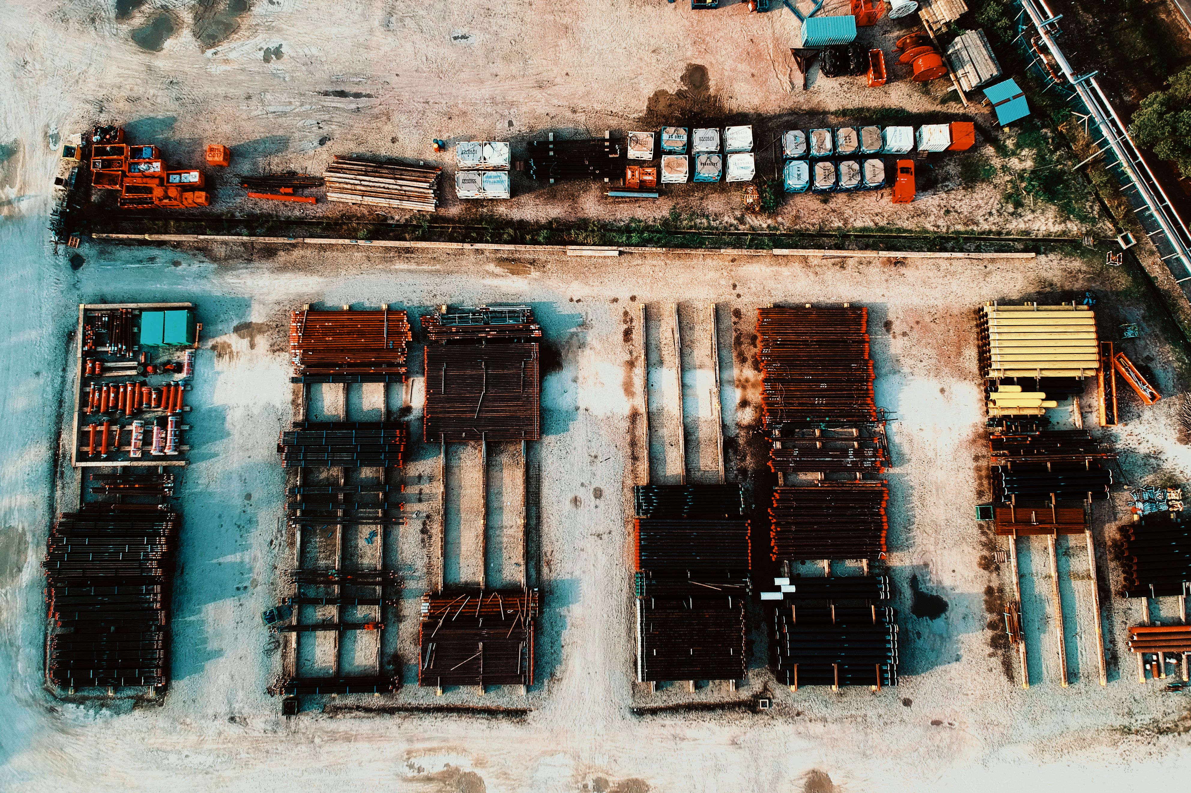 Global Intelligent Well Completion Market: Trends, Analysis and Forecast
