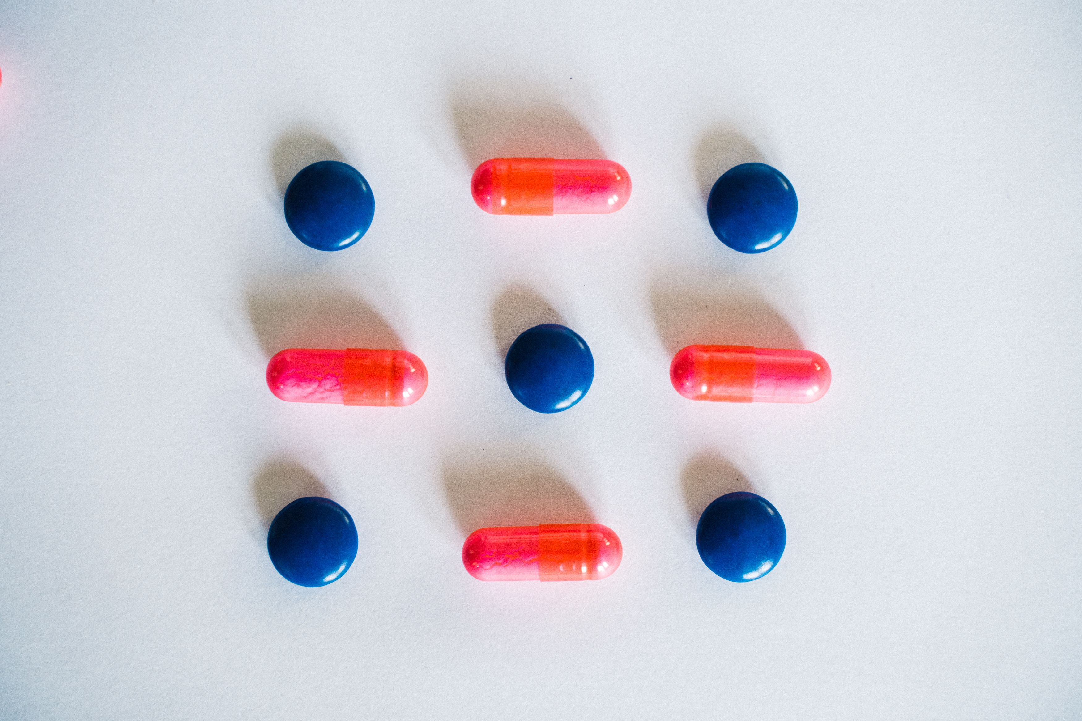 Interstitial Cystitis Drugs Market Growth and Trends