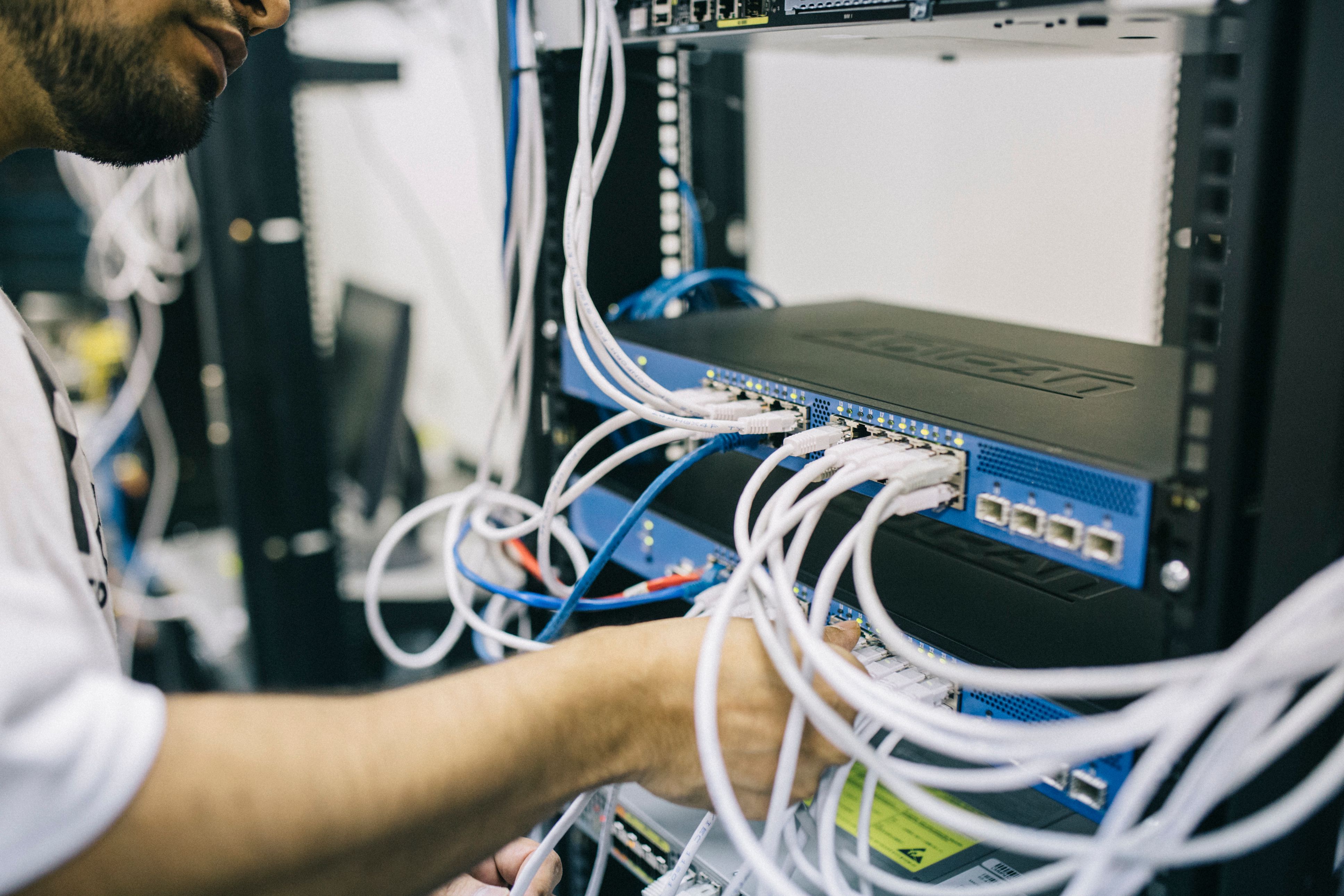 Global IT Services Market | Size, Share, Trends & Forecast