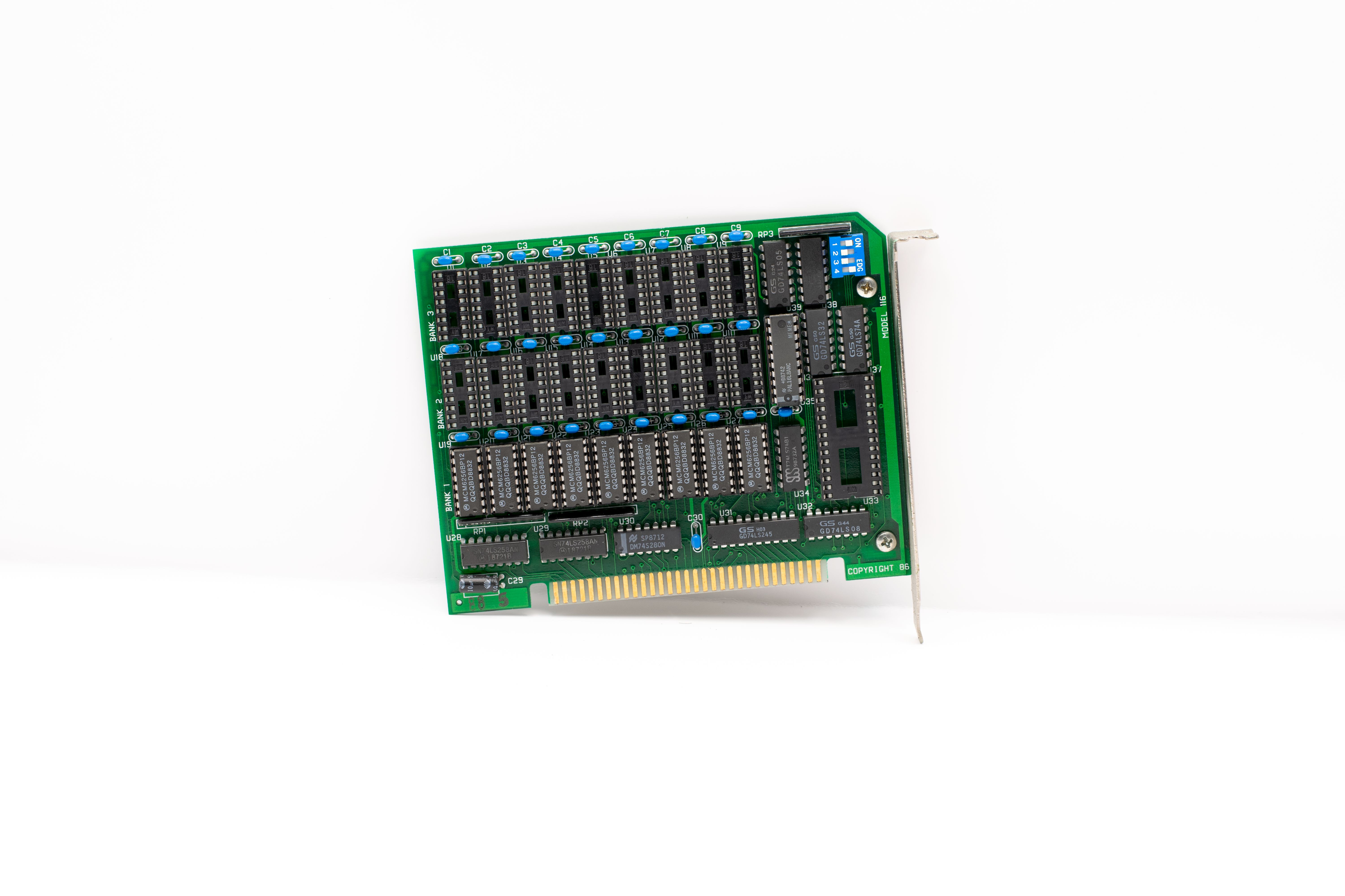 Global Interface IC Market: Unlocking New Growth Opportunities