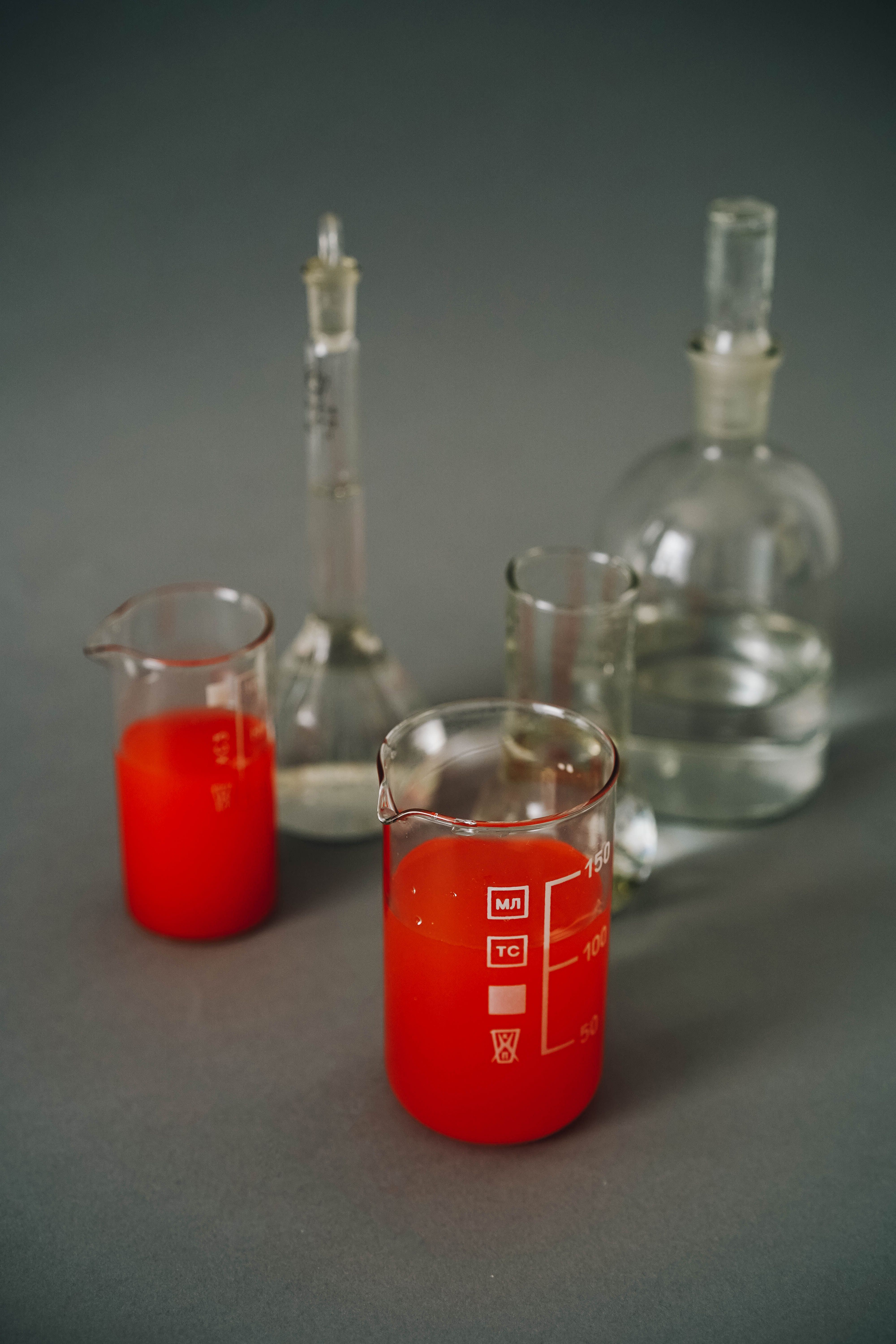 Juice Testing Market: Industry Analysis and Forecast