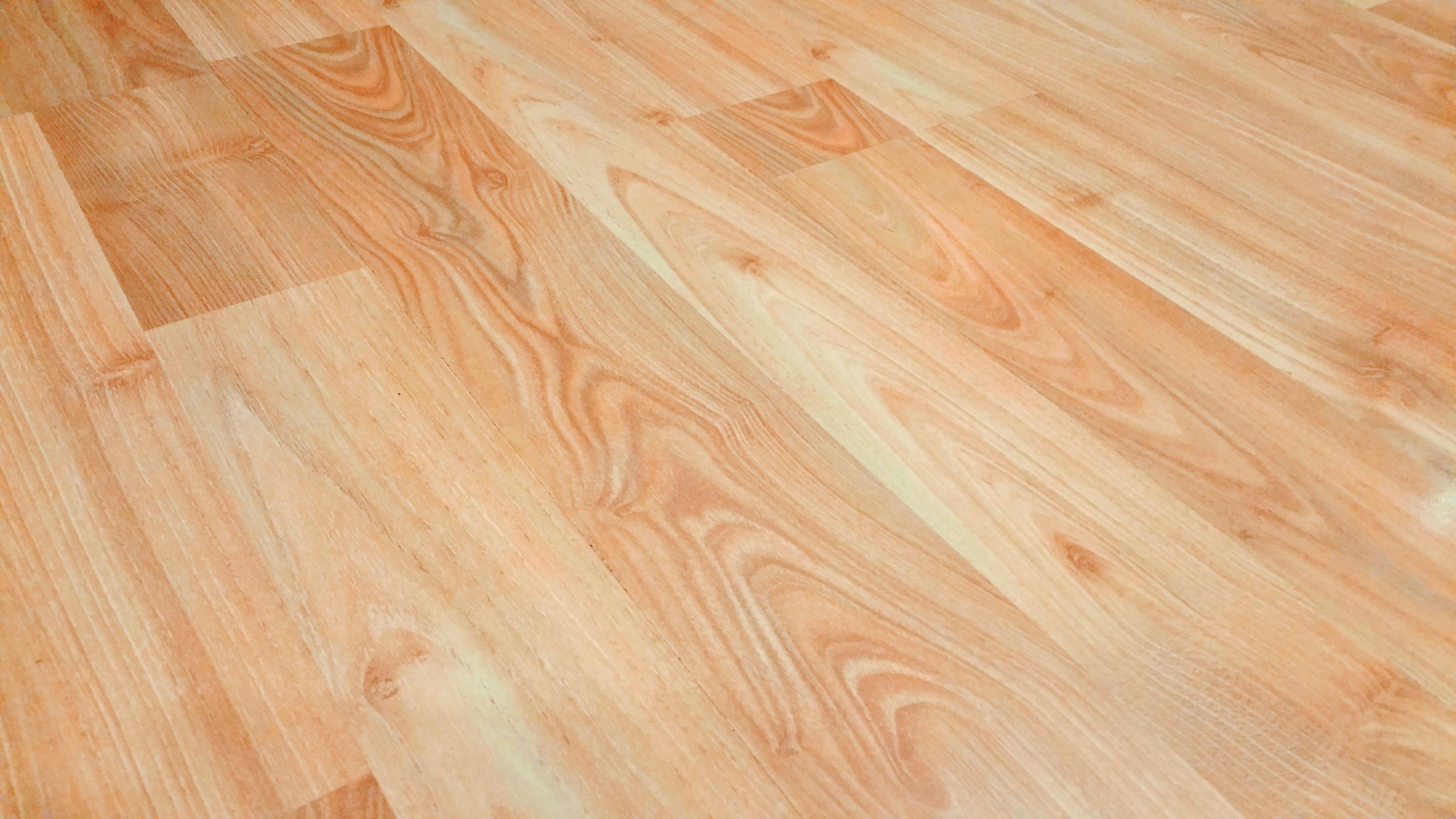 Laminate Flooring Market Growth Drivers and Future Prospects