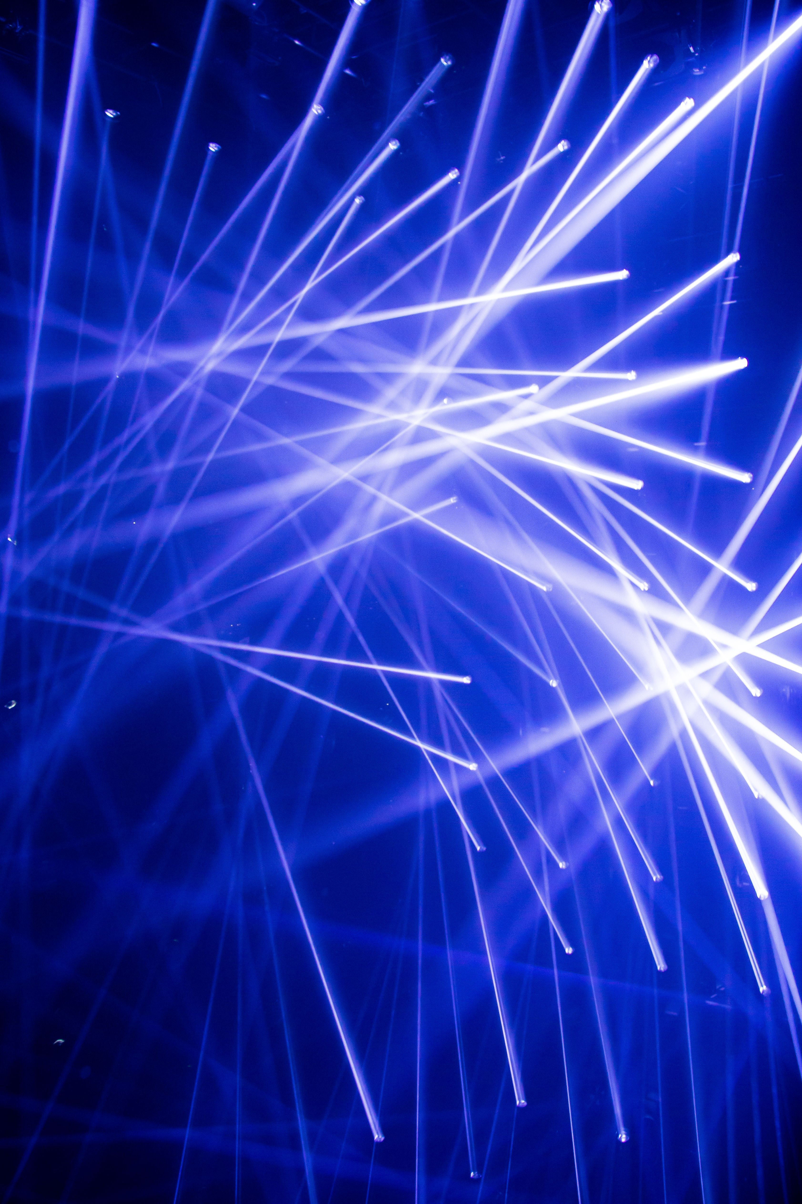 Laser Headlight Market: Industry Analysis and Forecast