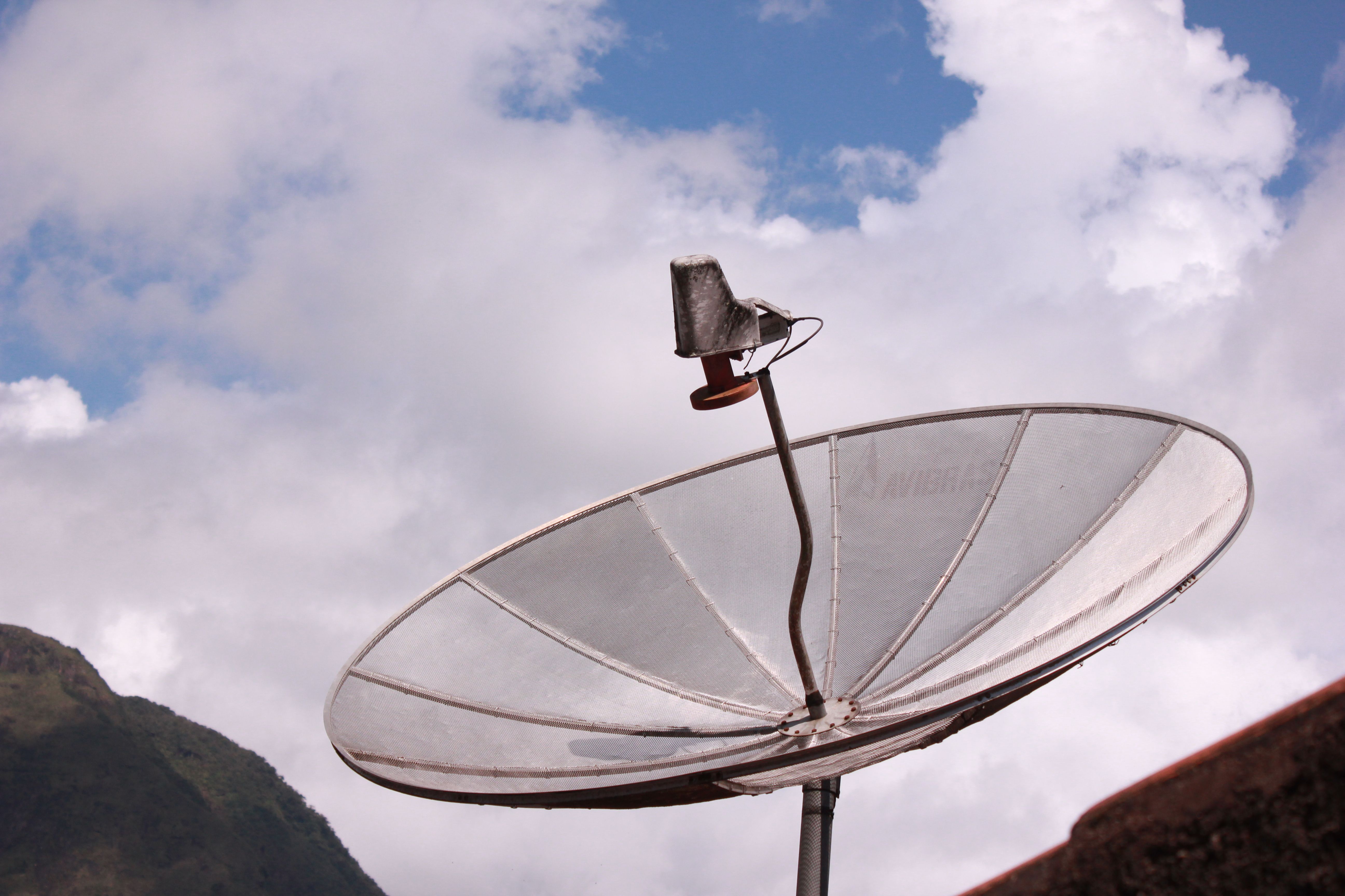 Global LDS Antenna Market: The Future of Antenna Technology