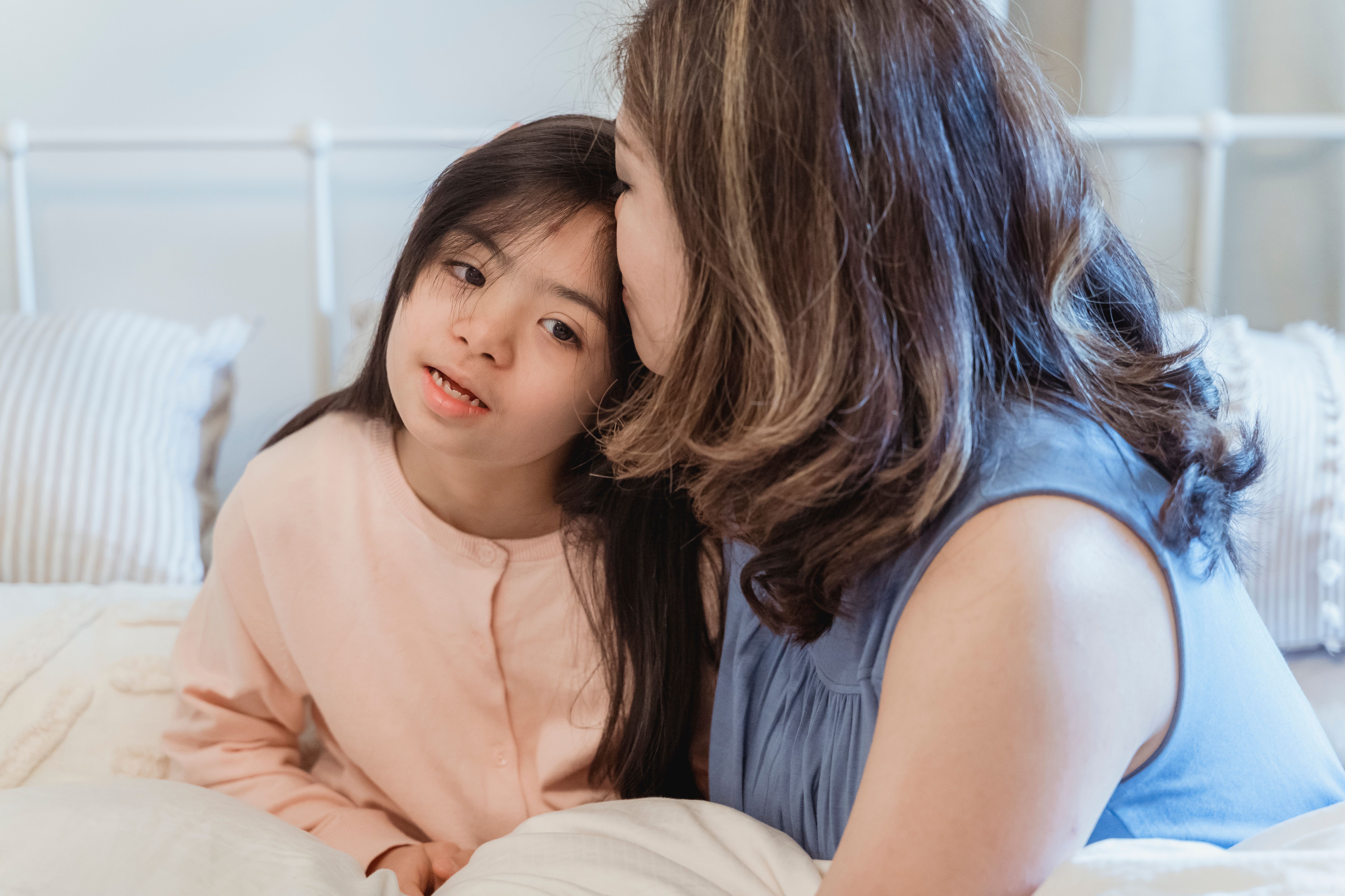 Leigh Syndrome Market: Advancing Genetic Research and Emerging Treatment Approaches