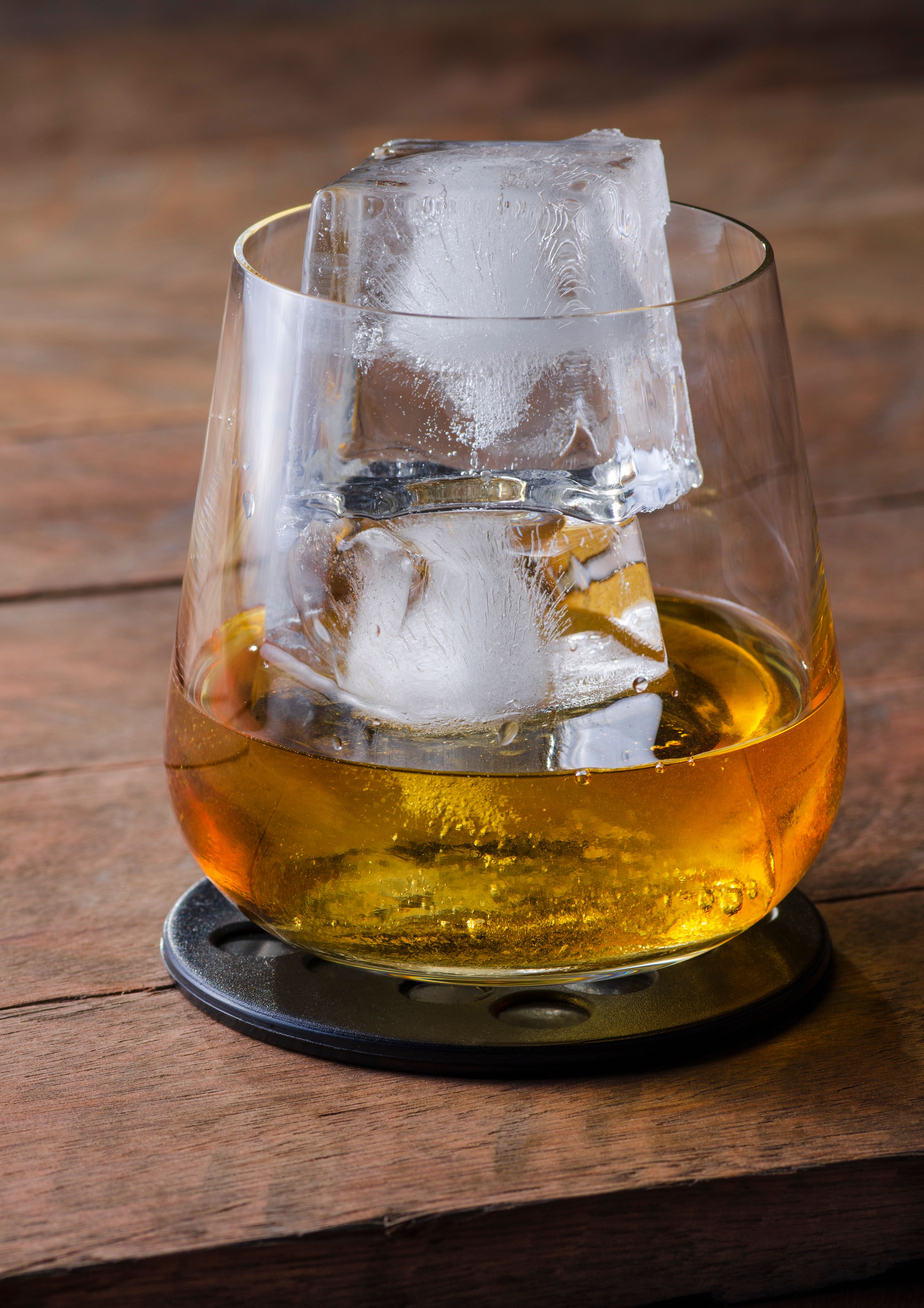 Liquid Cold Plates Market Size, Trend, Analysis
