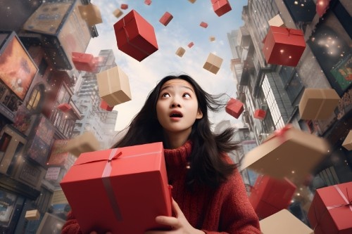 India Q-Commerce Market Redefining Speed and Convenience in Retail