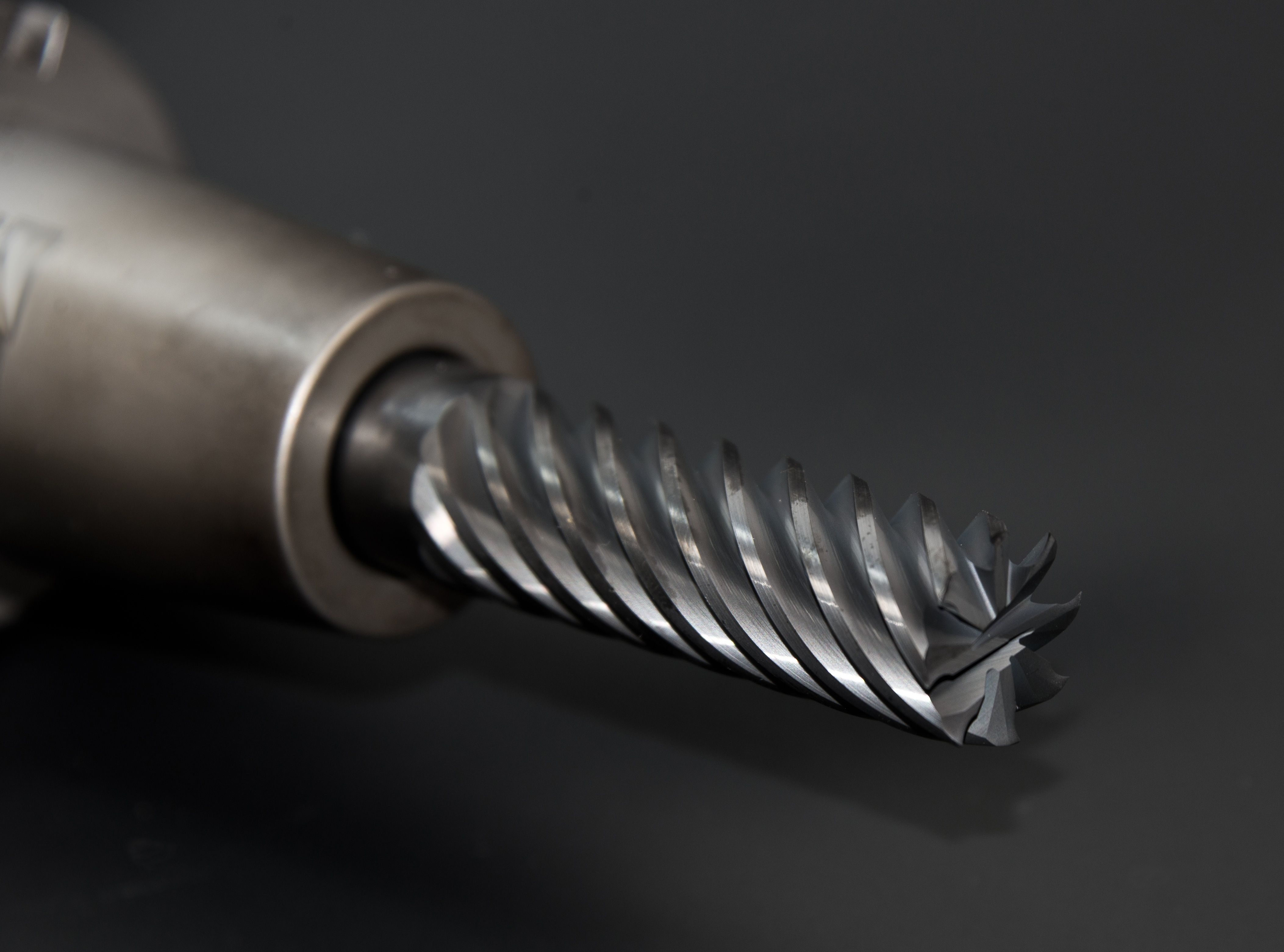 Driving Industrial Innovation: Global Low-Friction Coating Market