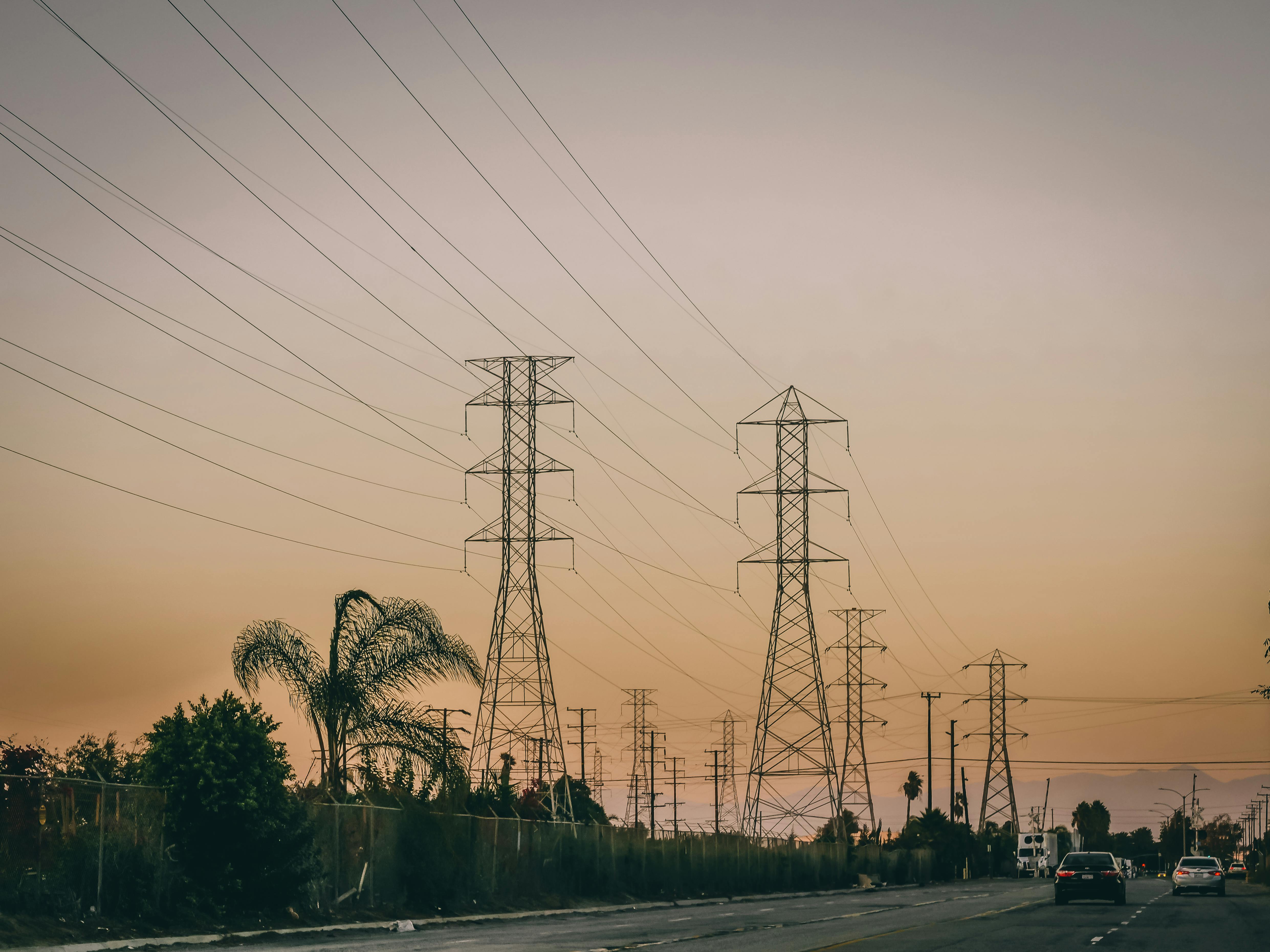 Global Low Voltage Drives Market Report: Industry Trends and Growth