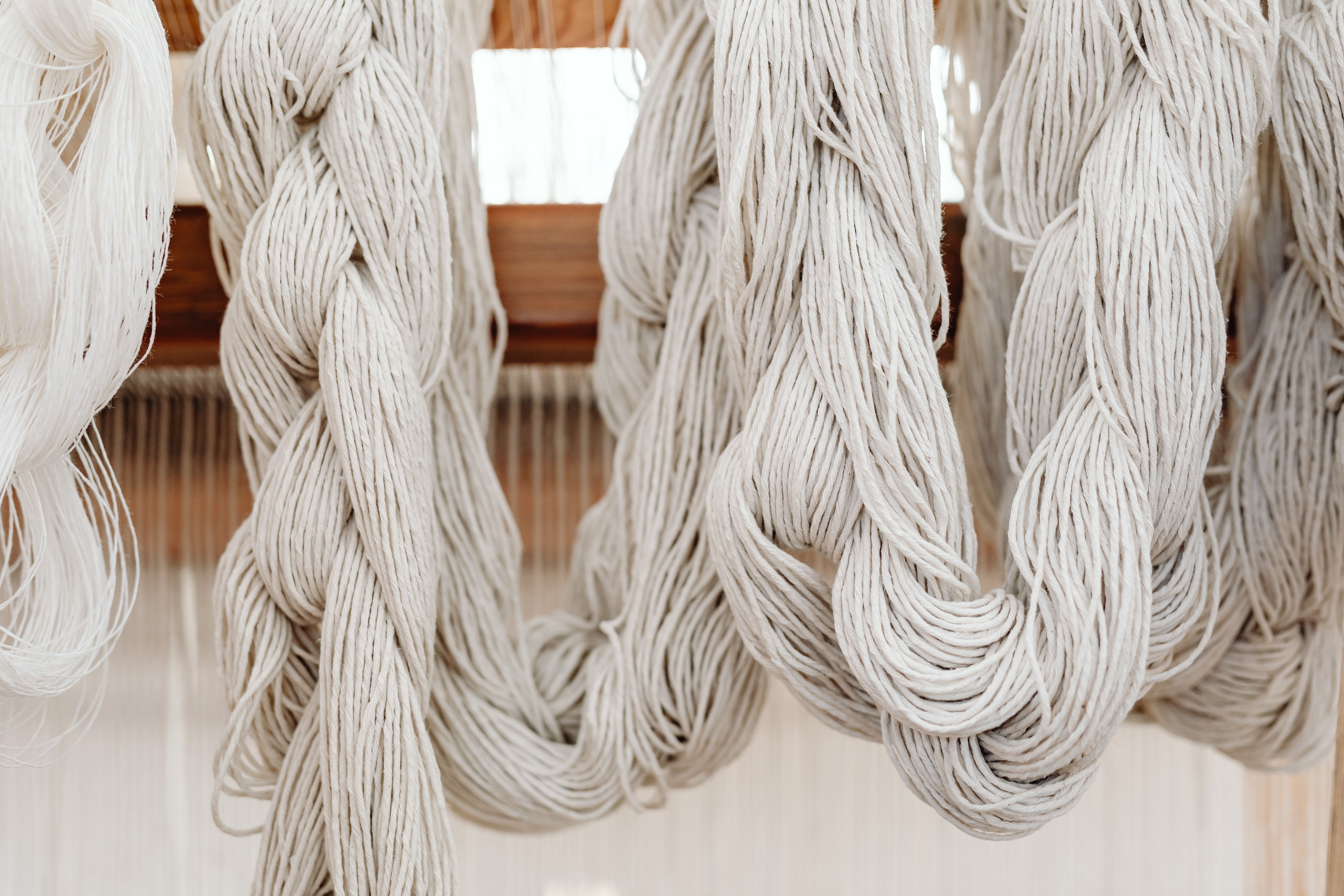 Lyocell Fiber Market: The Future of Sustainable Textiles