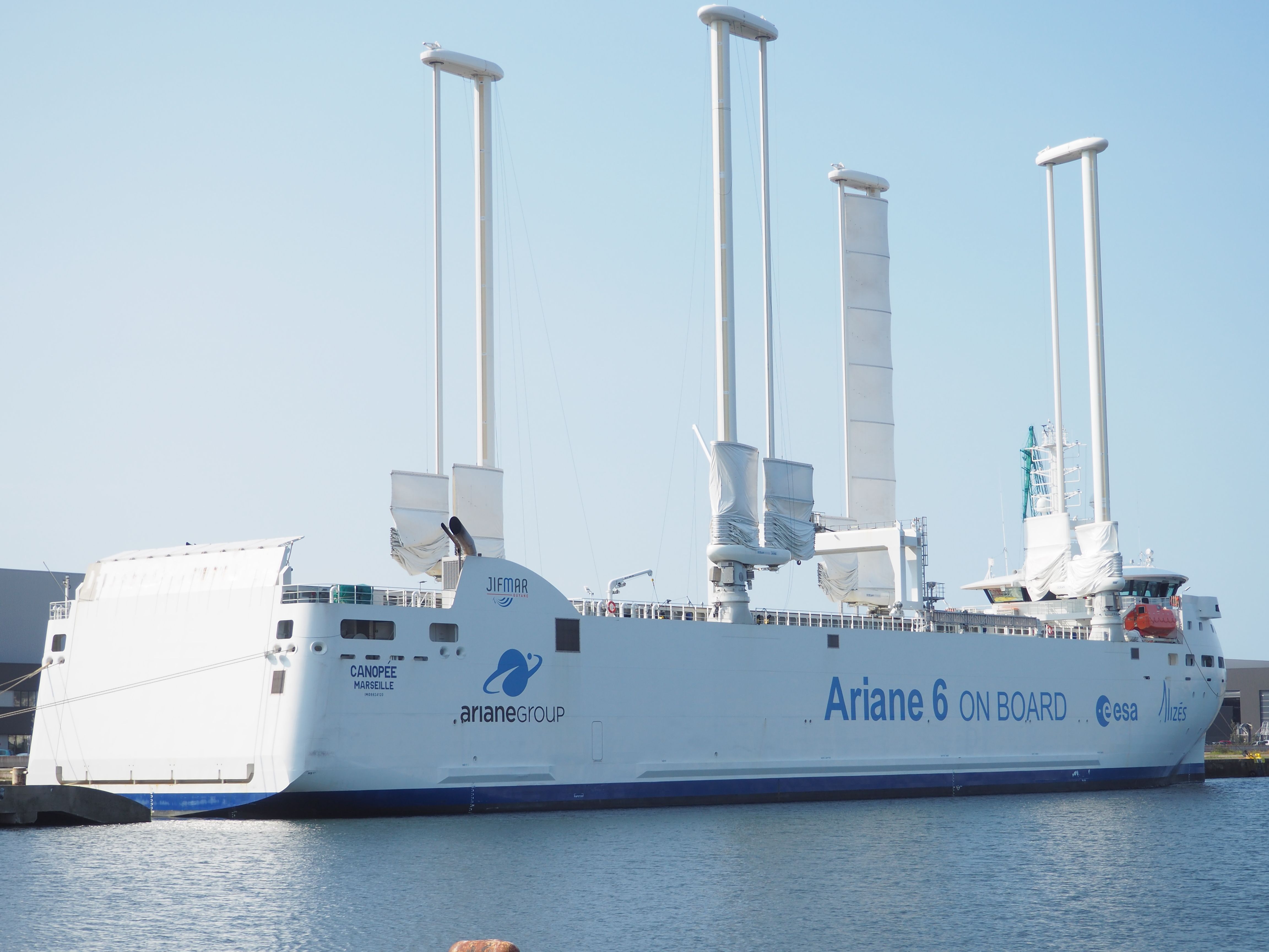 Marine Propulsion Engine Market Growth, Trends, and Global Industry Analysis
