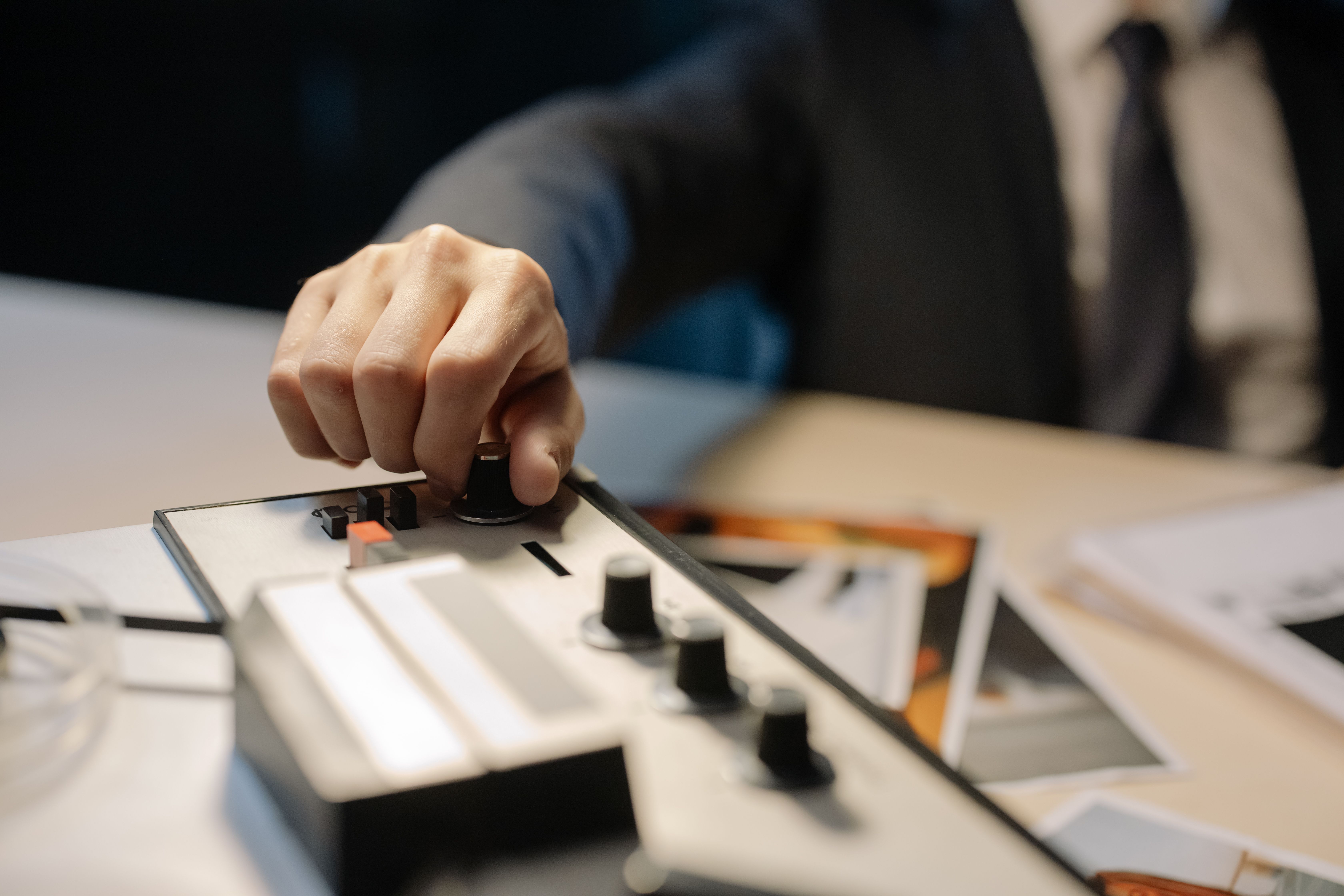 Managed Detection and Response (MDR) Market: Trends, Growth, and Future Outlook