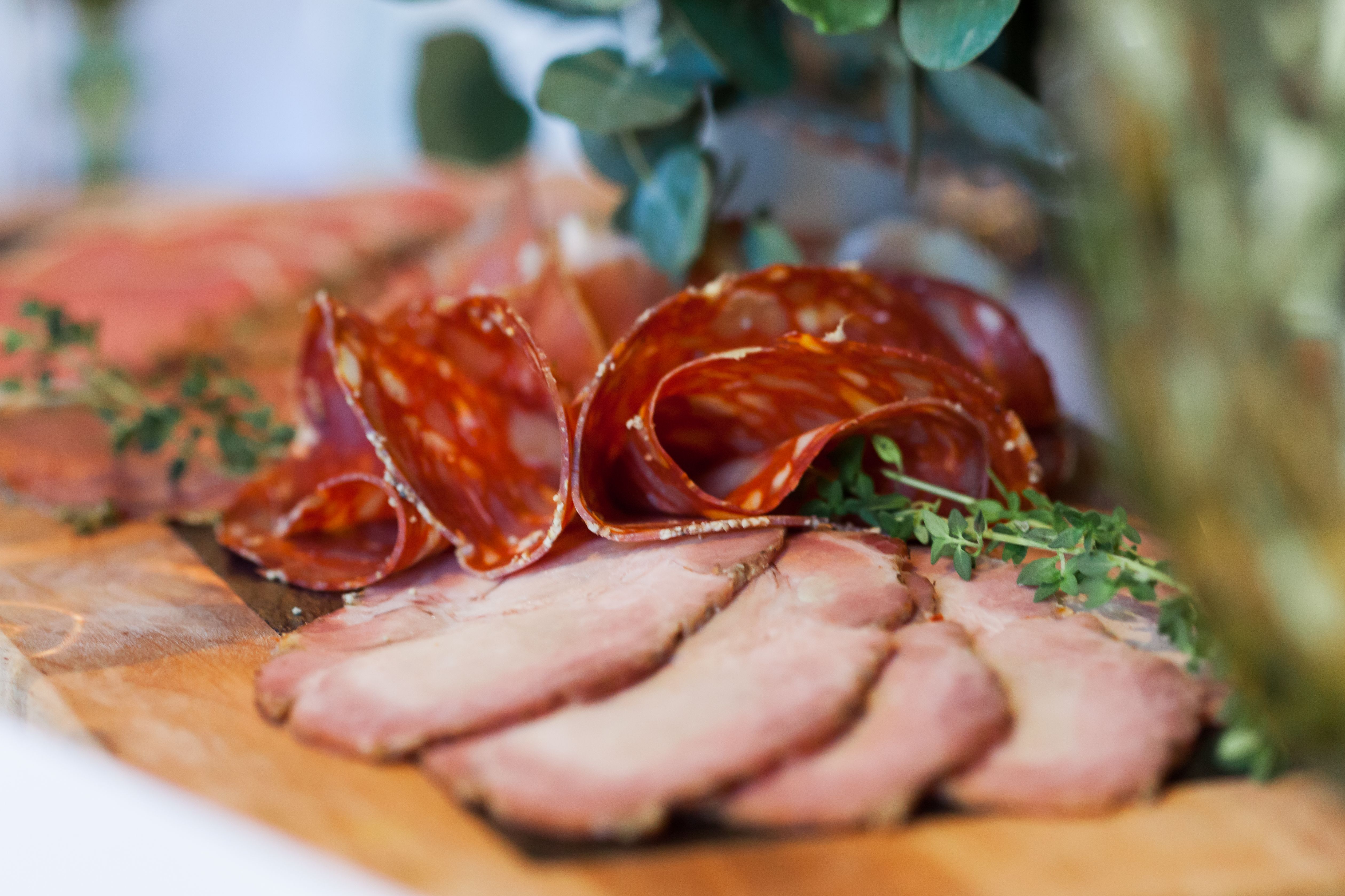 Global Meat Extract Market: Key Trends Shaping the Future