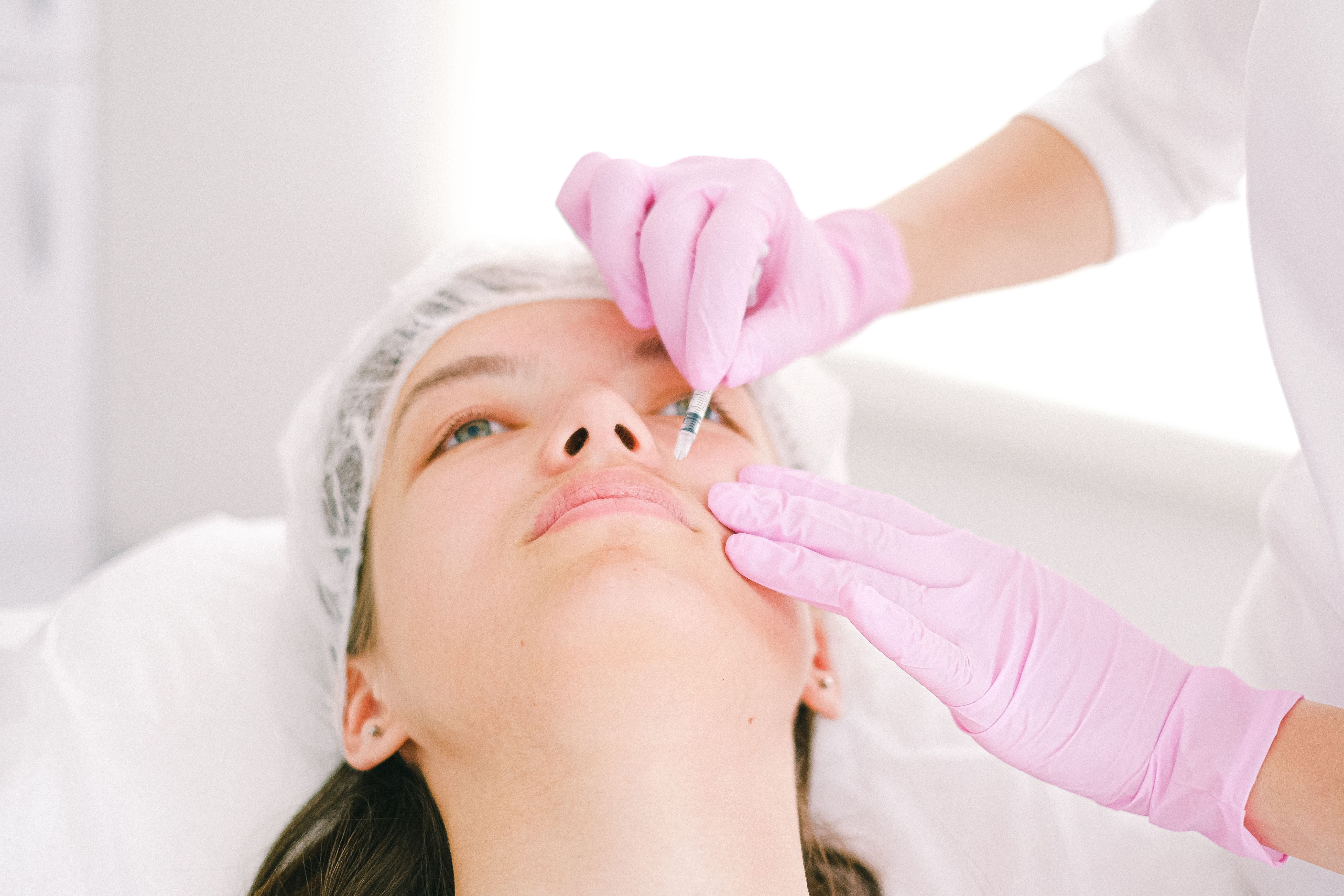 Medical Aesthetics Market: Industry Analysis and Forecast
